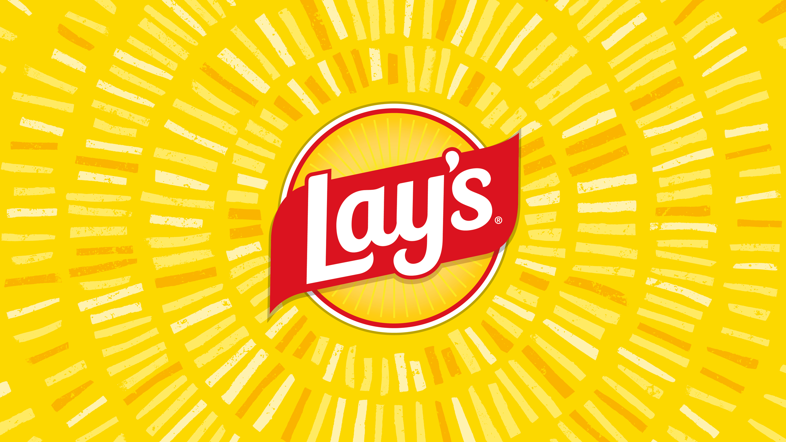 LAYS_Rays.png