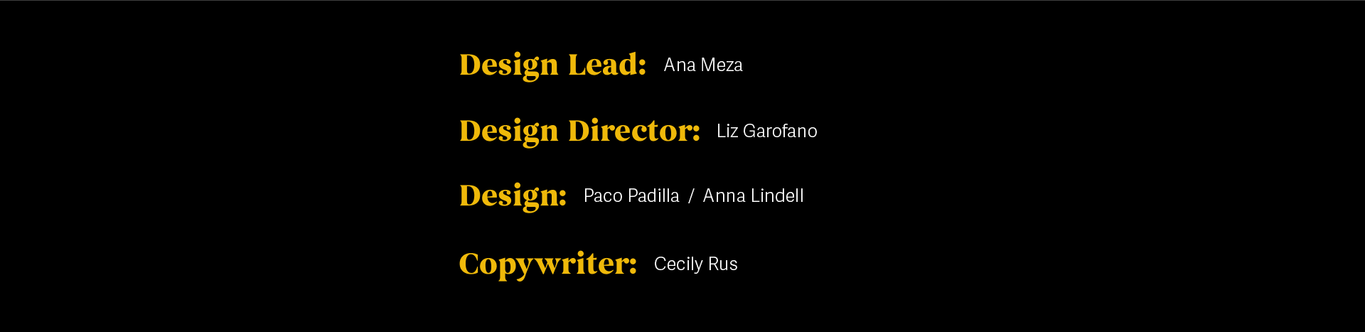 RR-CREDITS.png