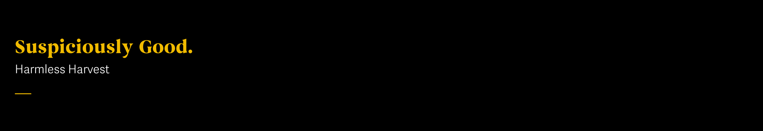 Website-Banners-HH.png