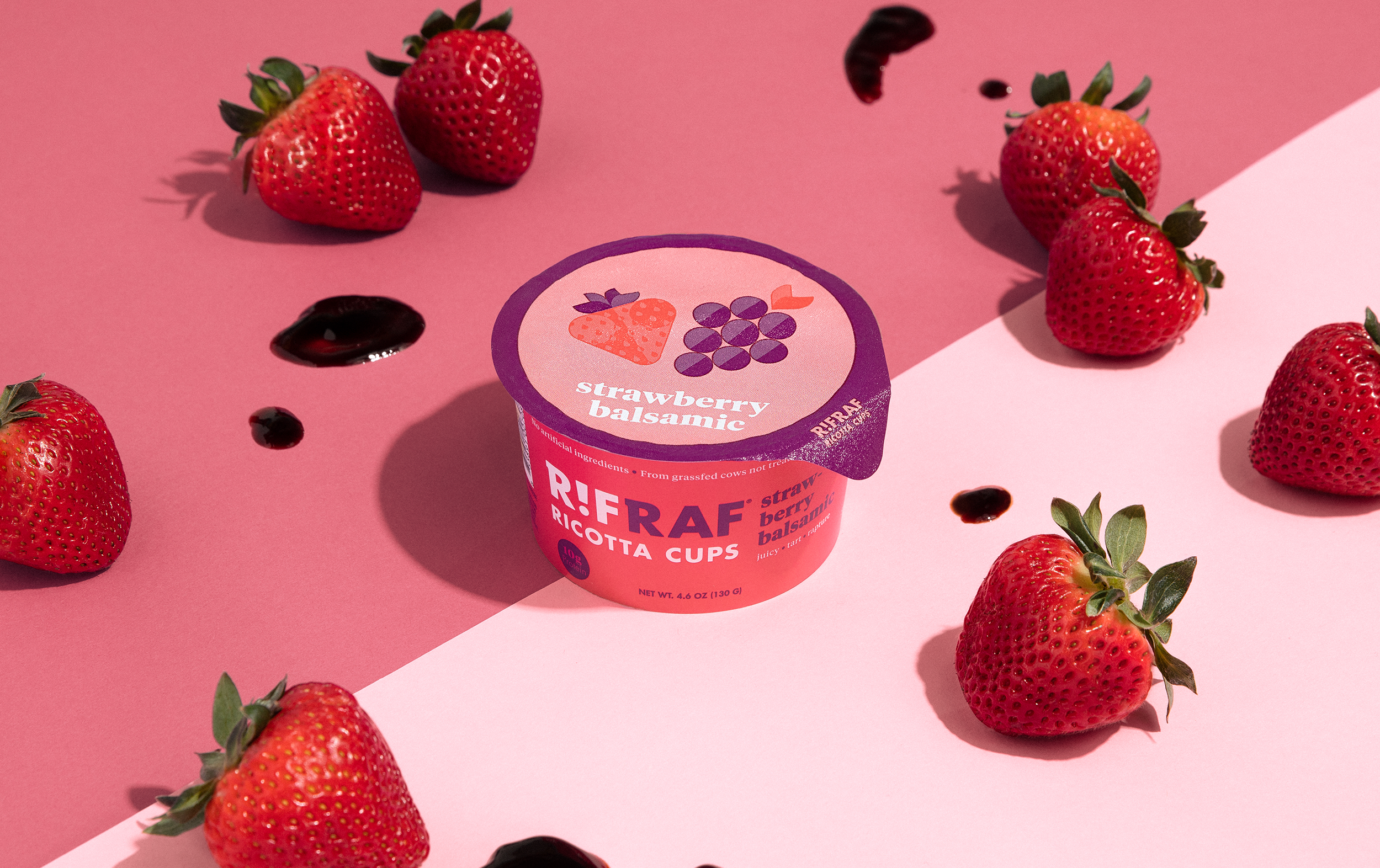 RR-Strawberry.png
