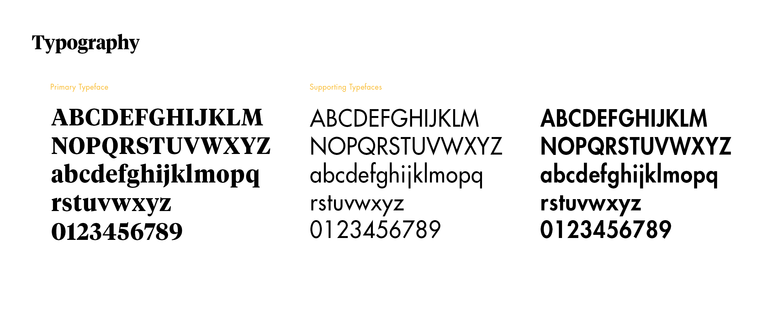 RR-Type.png
