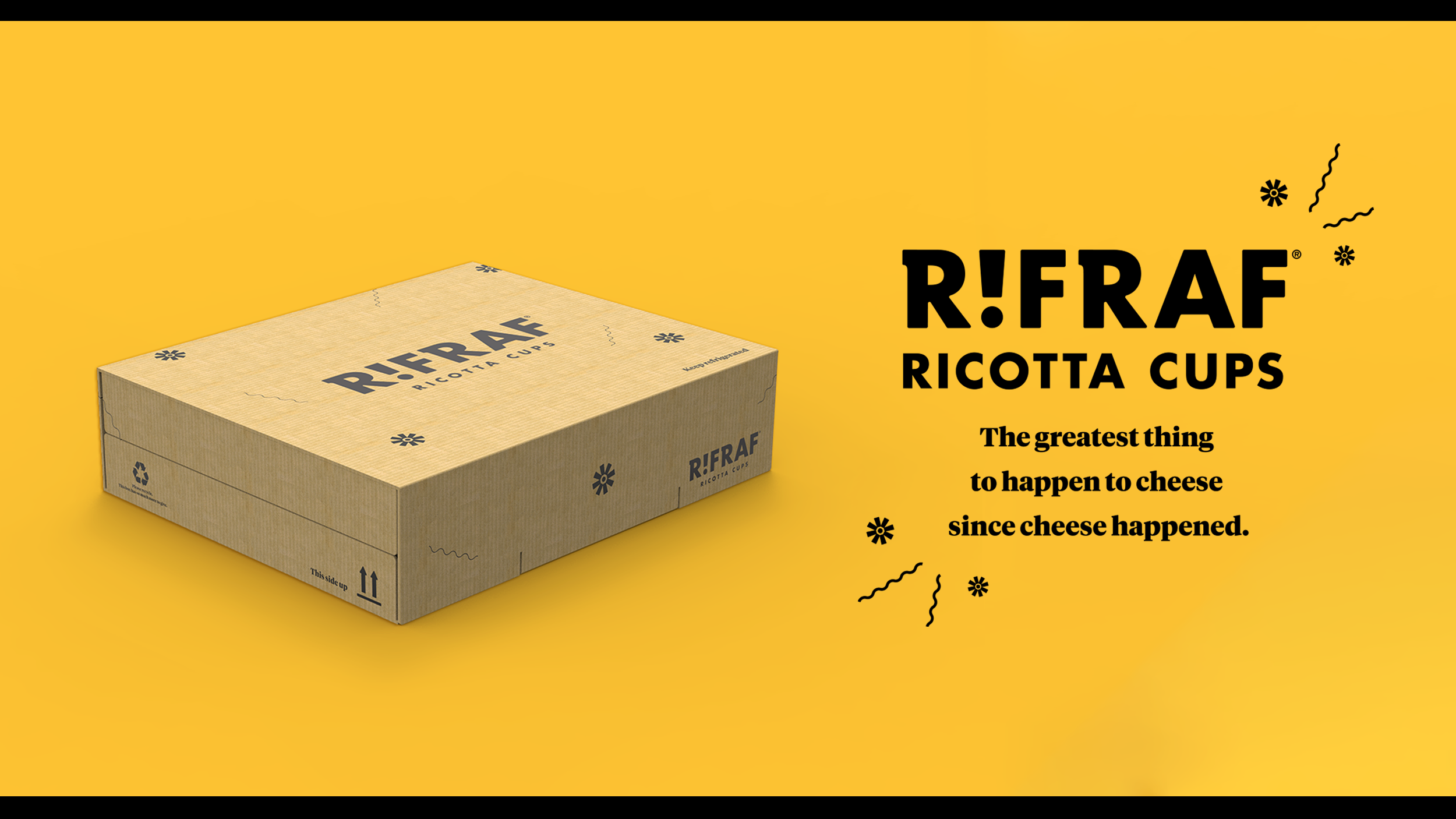 RifrafBox.png