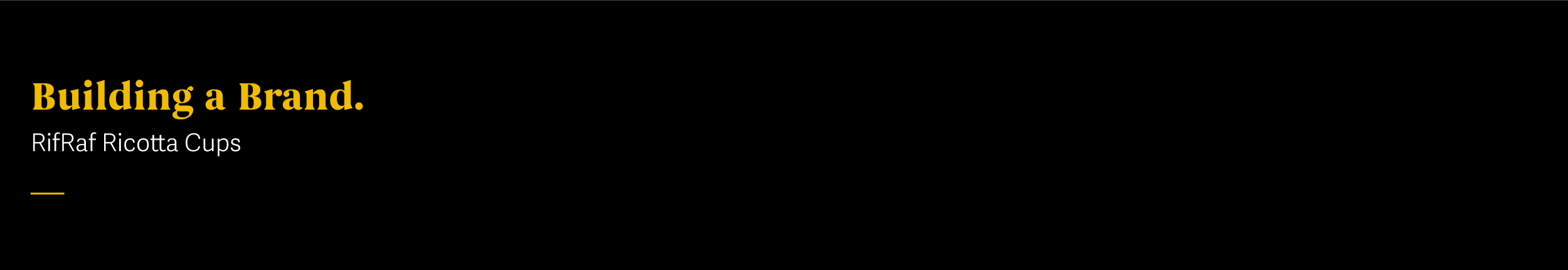Website-Banners_rr.png