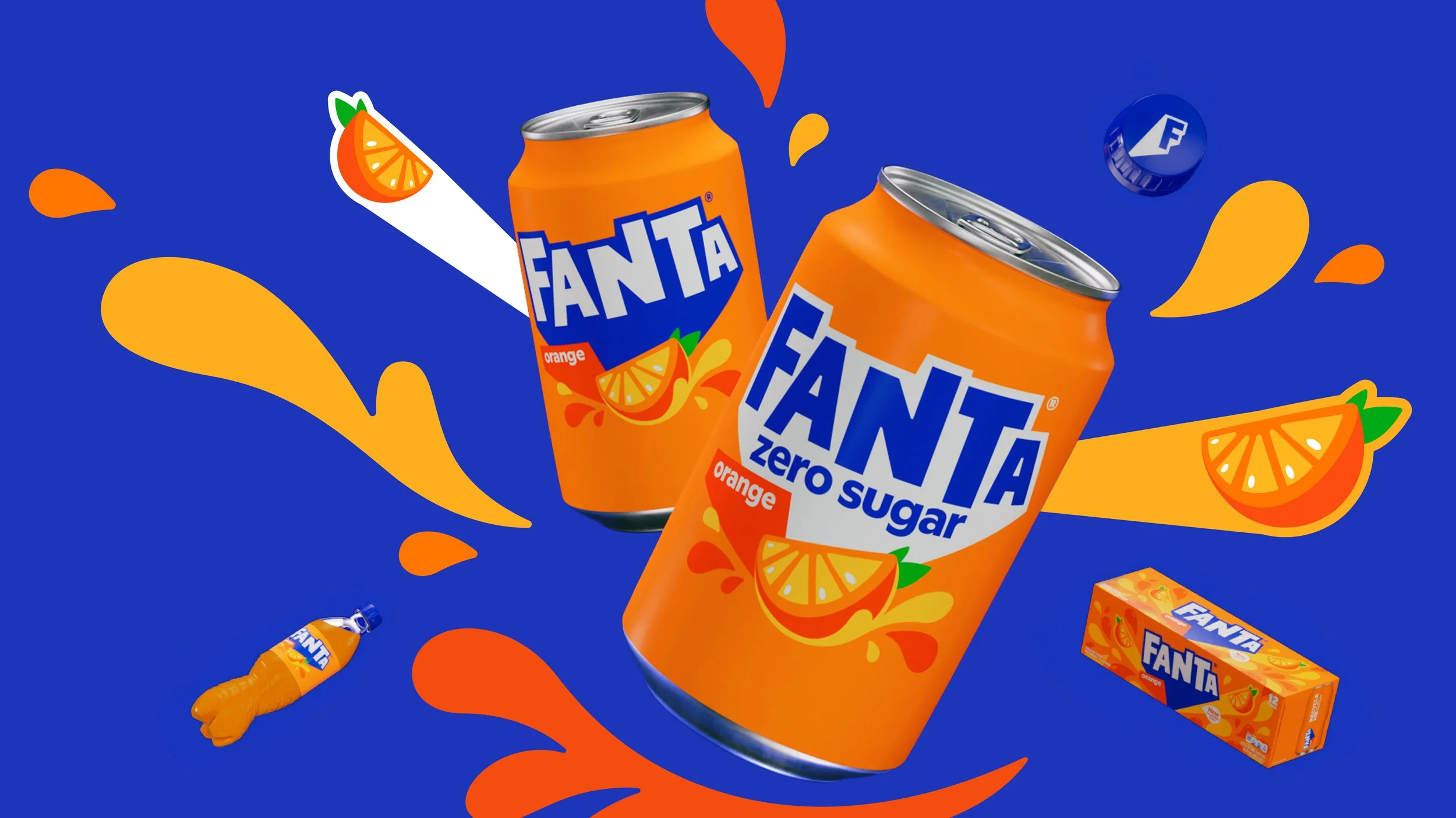 FANTA_Rebrand_Stills_006_Packaging.jpg