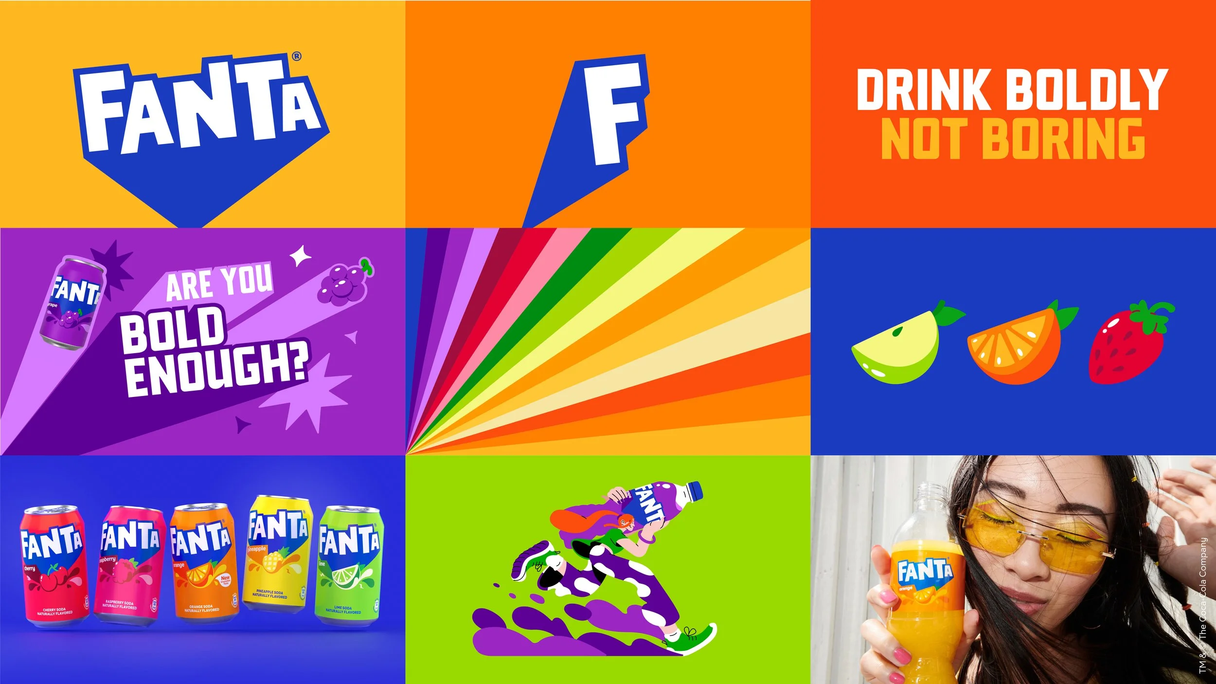 FANTA_Rebrand_Stills_Overview_1.jpg