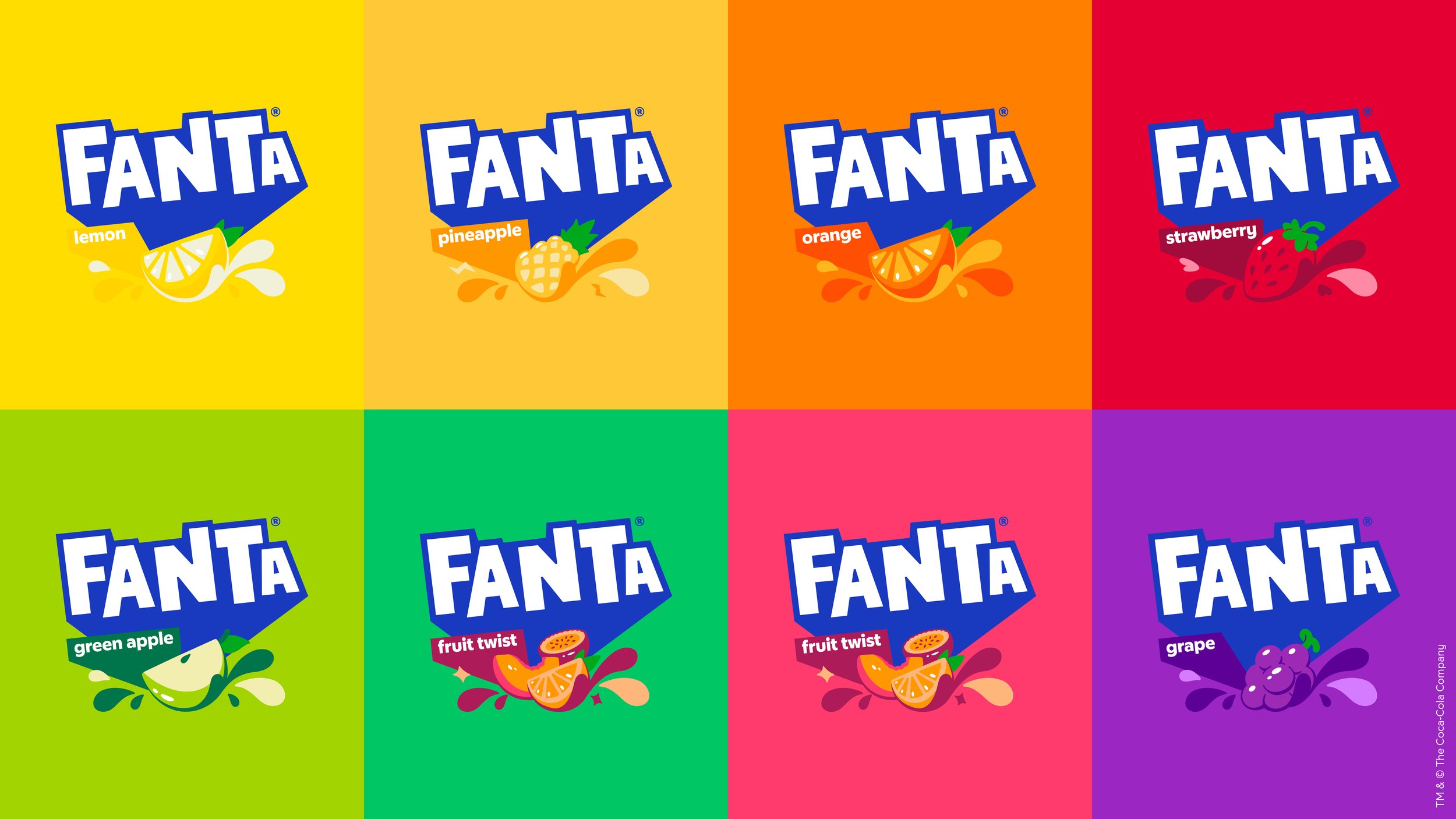 FANTA_Rebrand_Stills_BI_003_Flavor.jpg