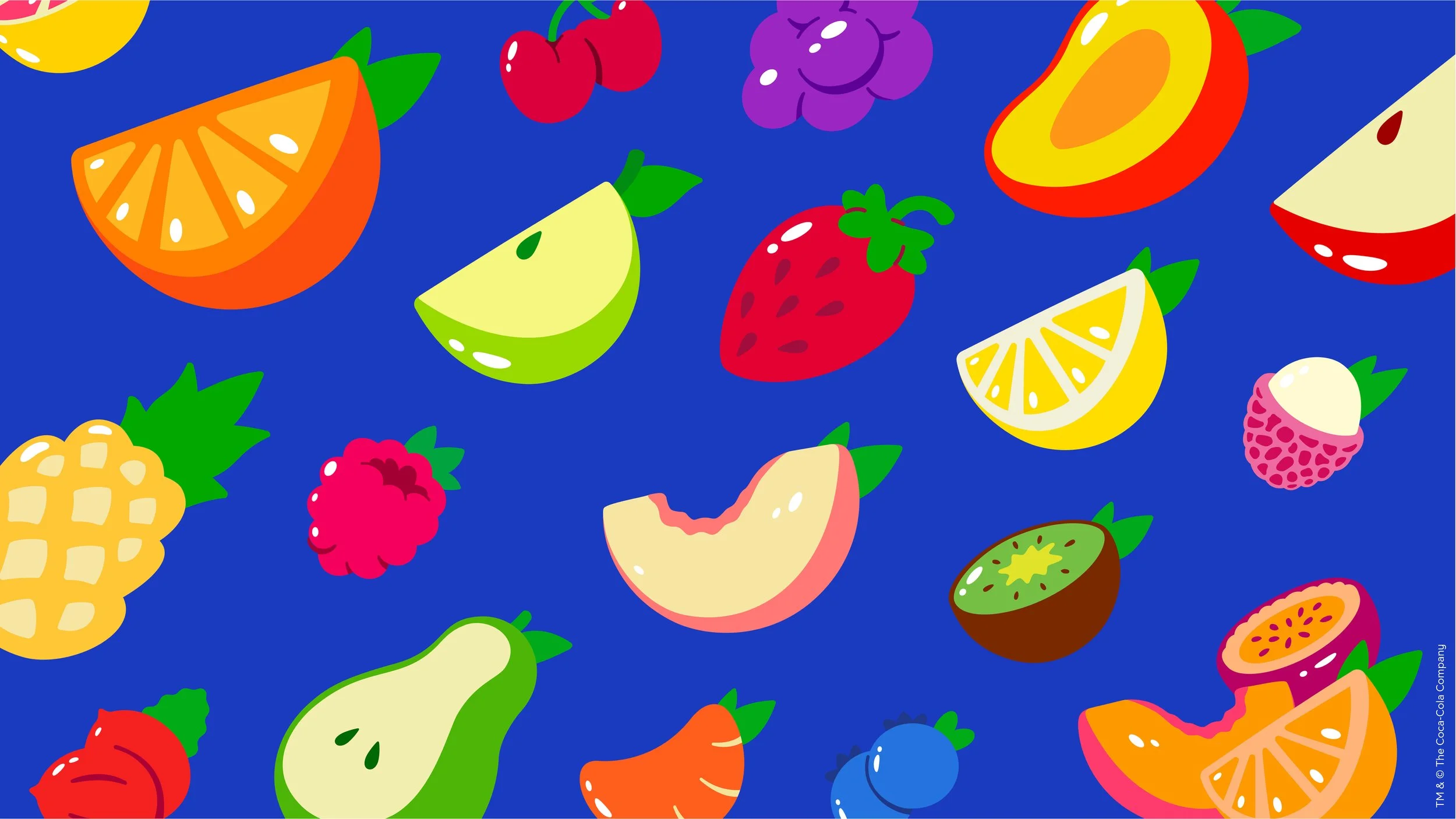FANTA_Rebrand_Stills_BI_011_Illustration_4_Fruit.jpg