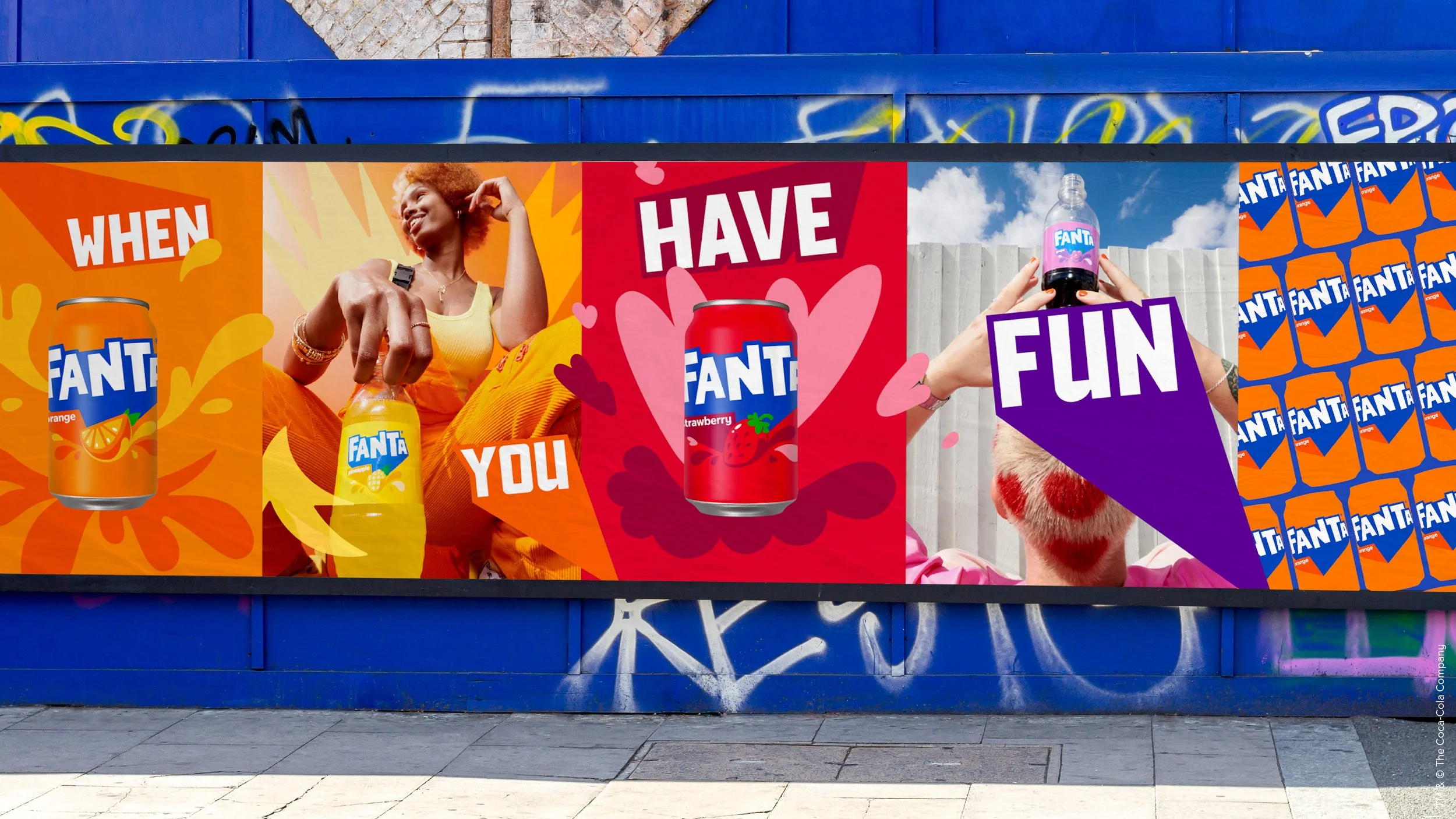 FANTA_Rebrand_Stills_010_OOH.jpg