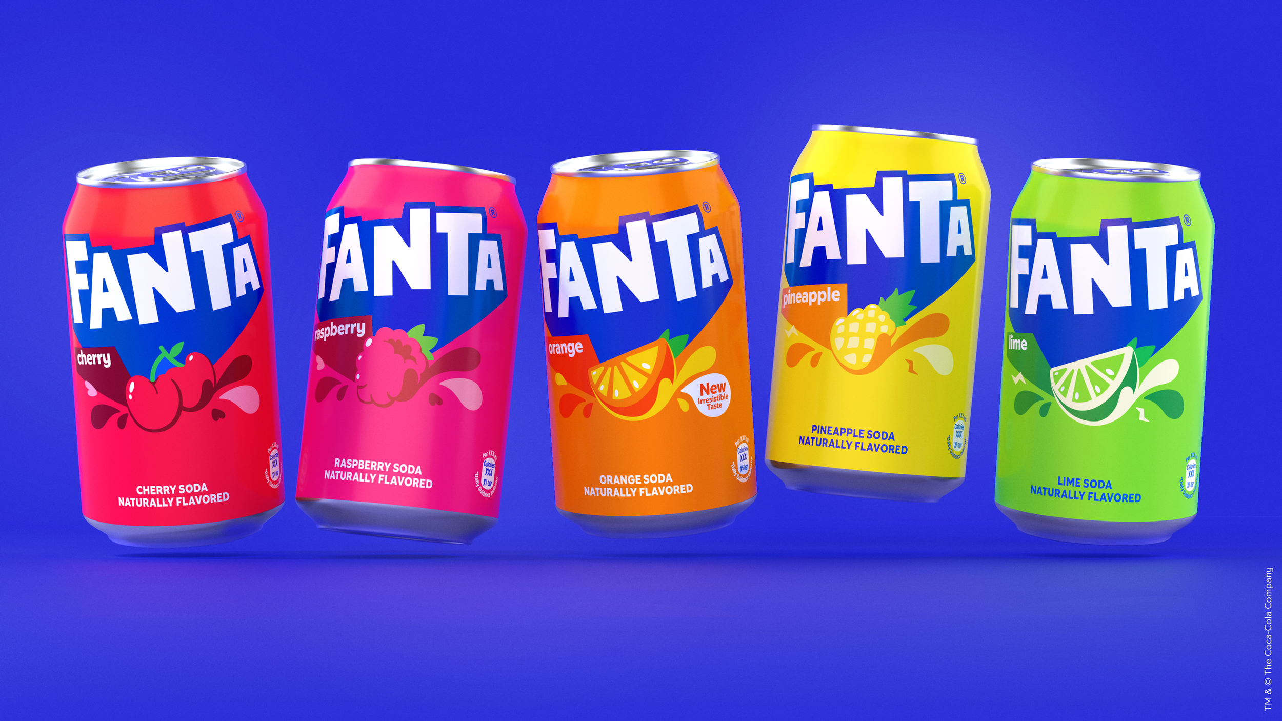 FANTA_Rebrand_Stills_Packaging_2.png