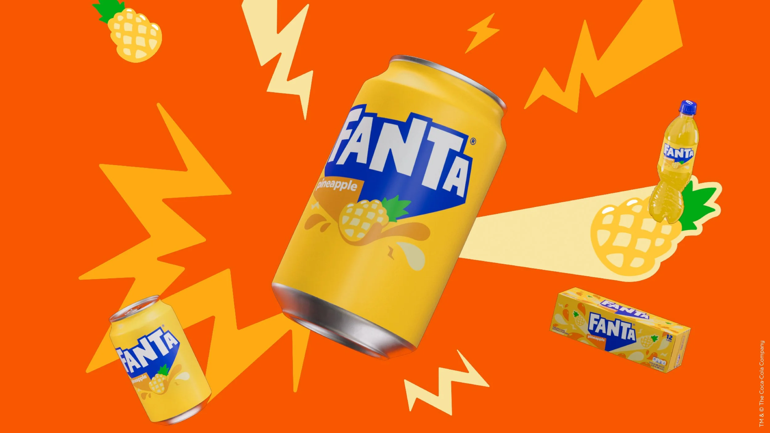 FANTA_Rebrand_Stills_Packaging_6.jpg