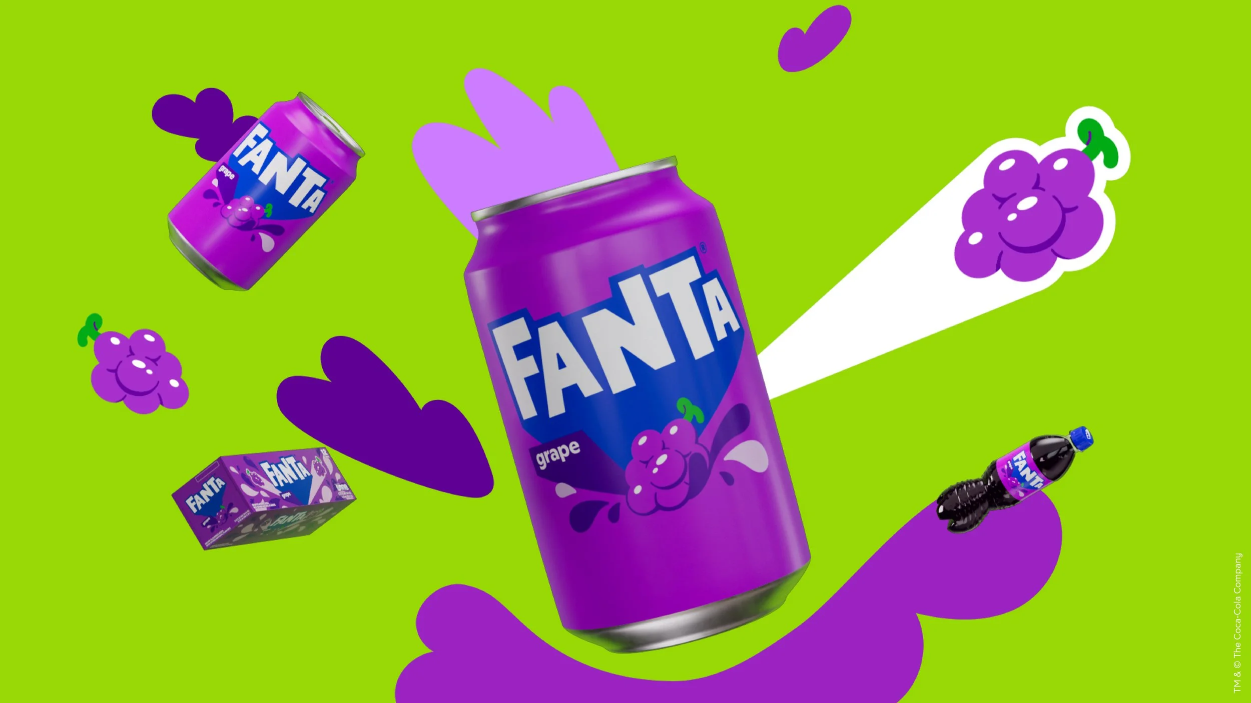 FANTA_Rebrand_Stills_Packaging_8.jpg