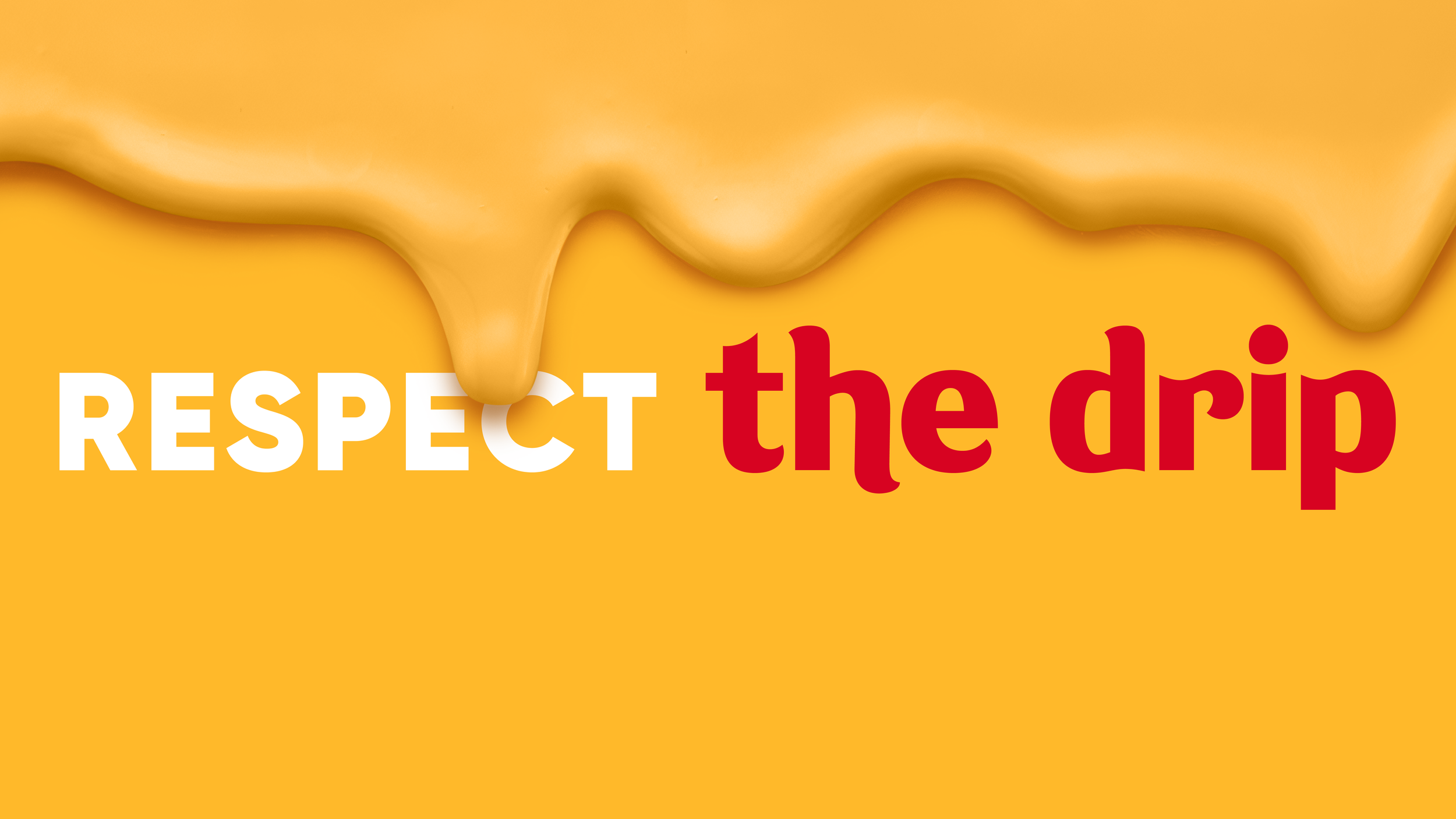211026_Velveeta_RespecttheDrip_OK-01.png
