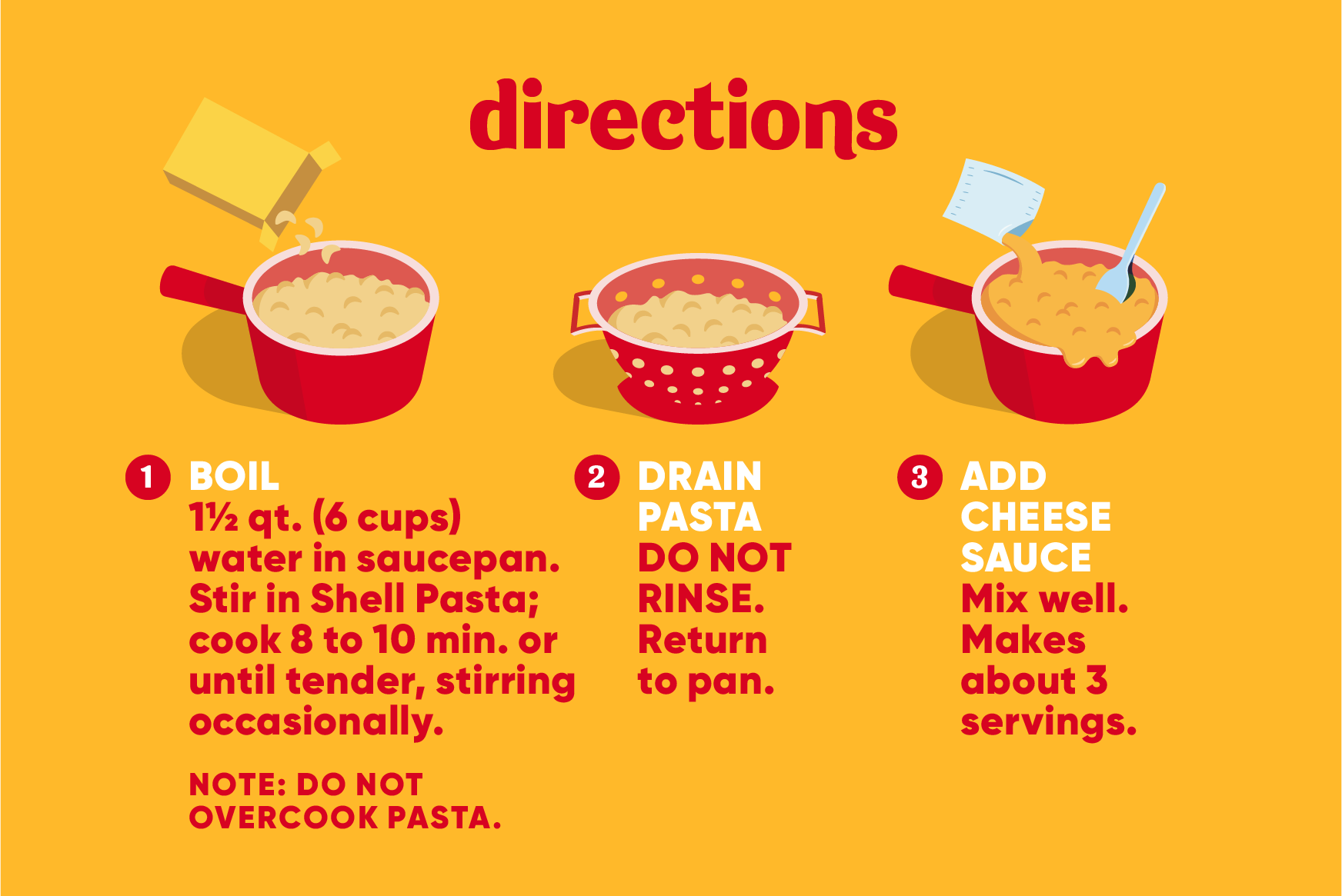 211027_Velveeta_Directions-01.png