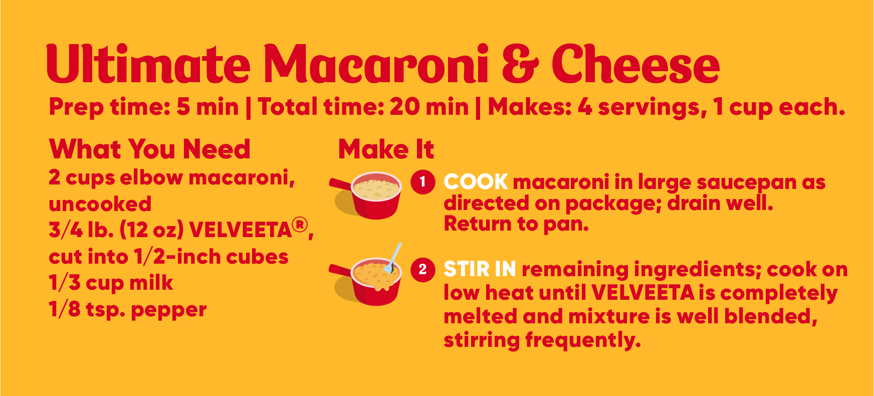 211027_Velveeta_Recipes-01.png