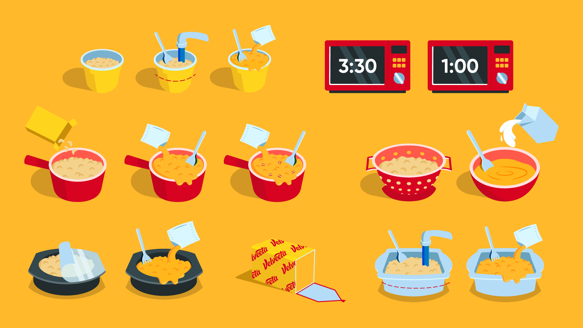 Velveeta_Illustrations.png