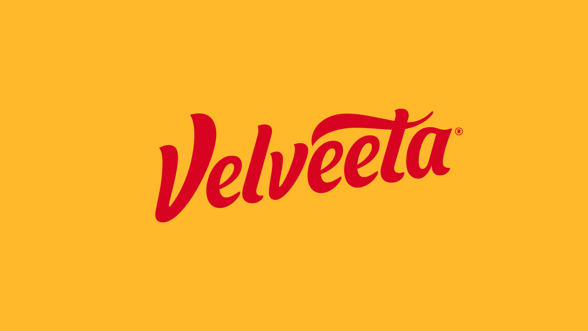 Velveeta.png