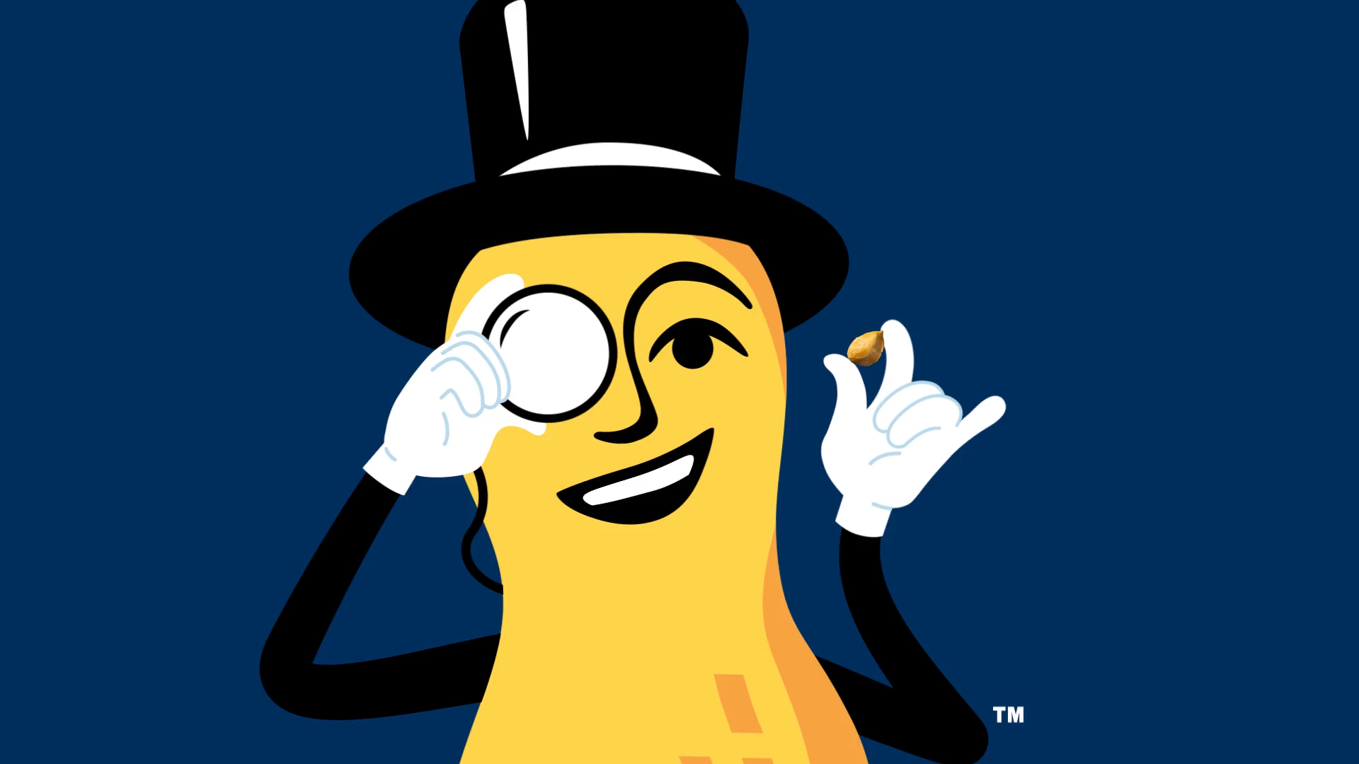 Peanut.png