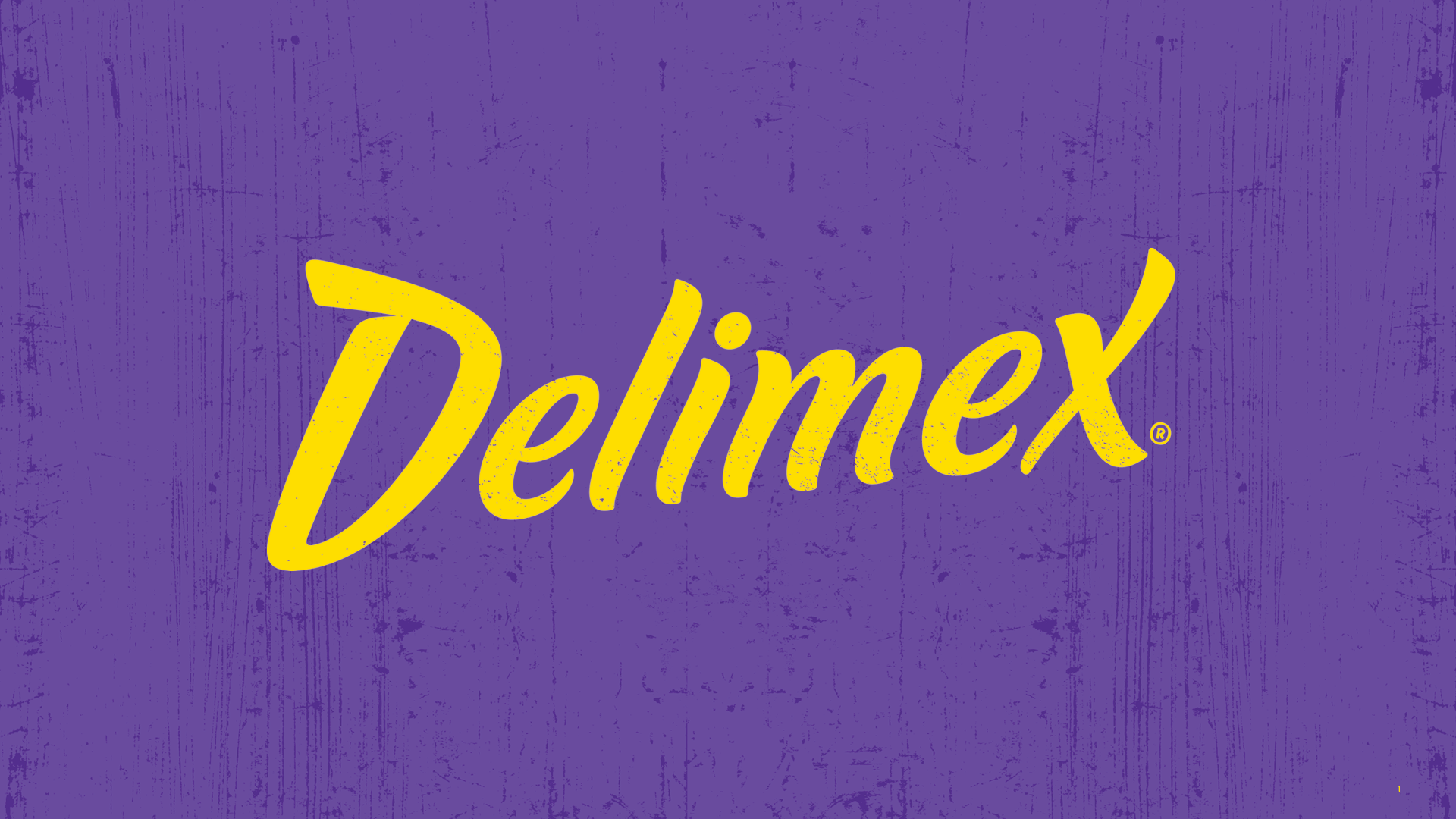 Delimex.png