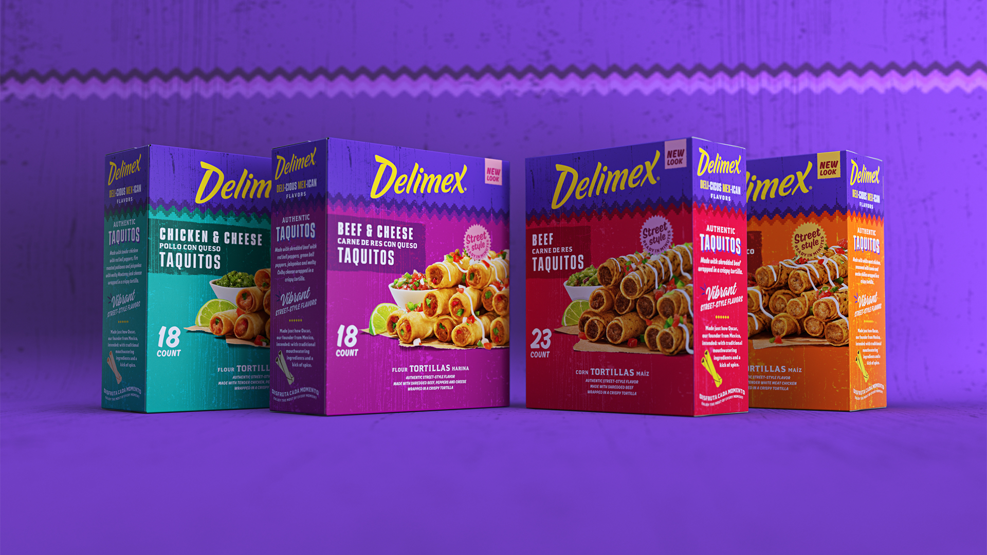 DelimexHero.png