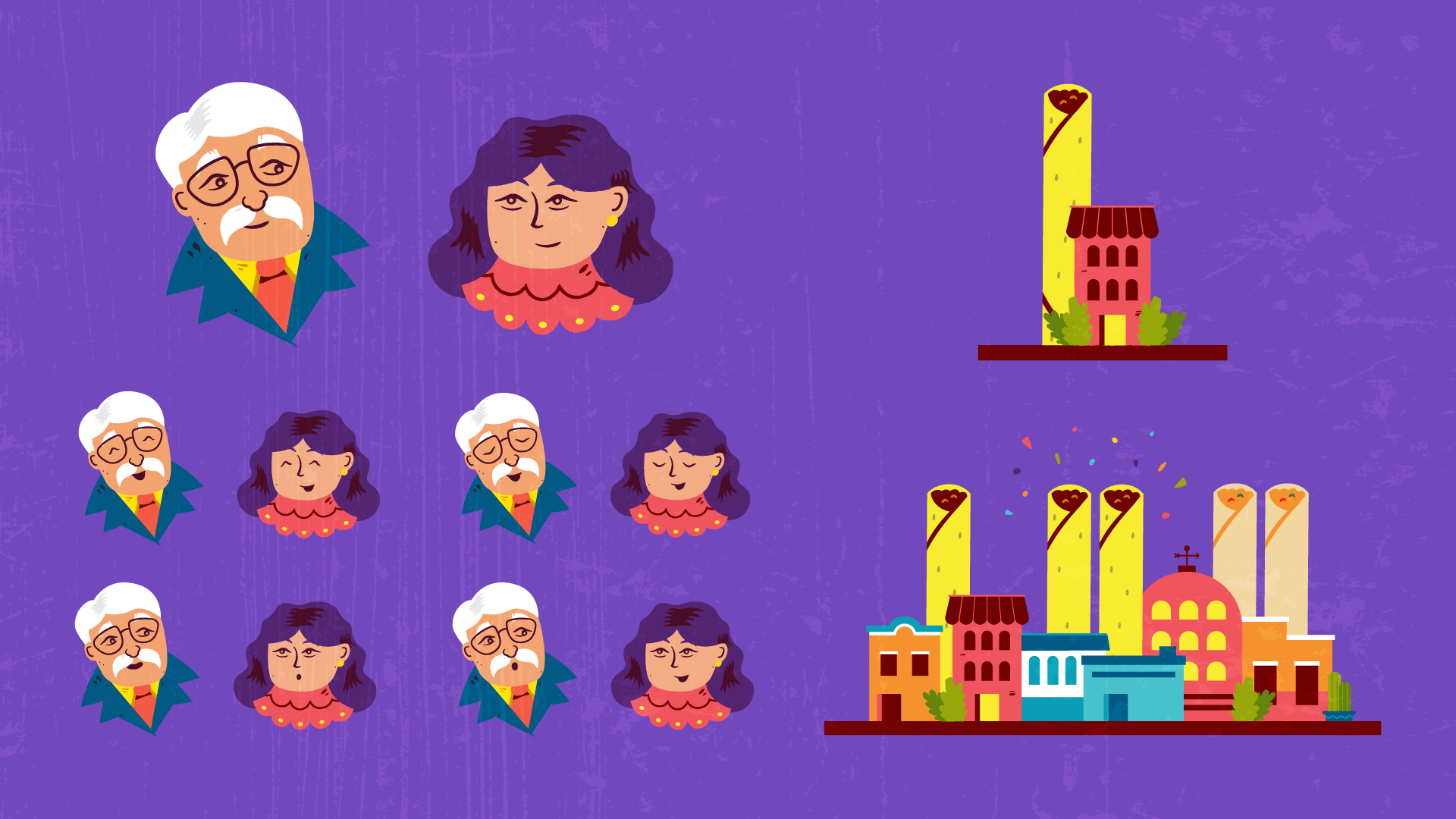 211412_KHC_Delimex_SizzleReel_Illustrations.png