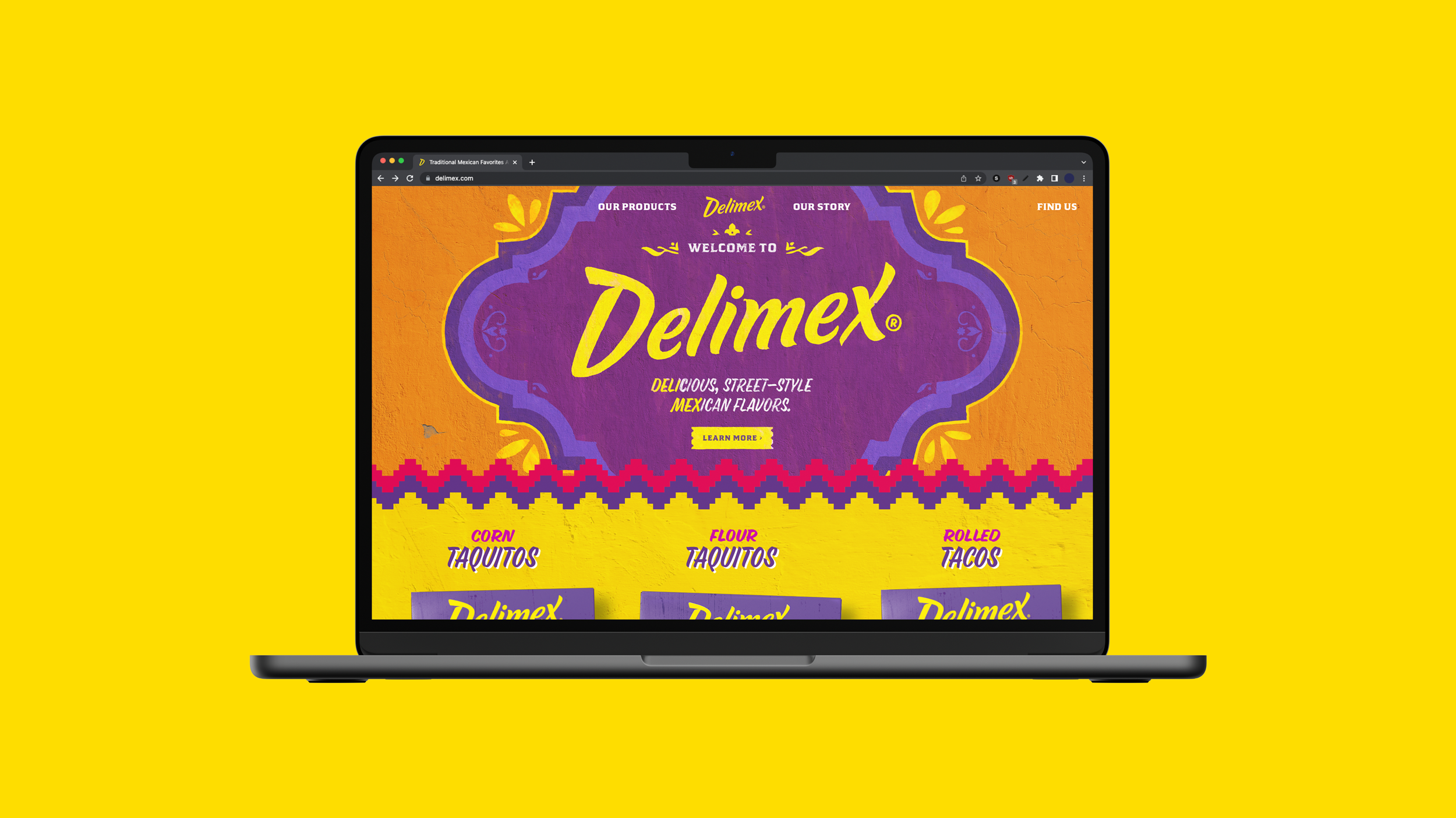 Homepage_Delimex.png