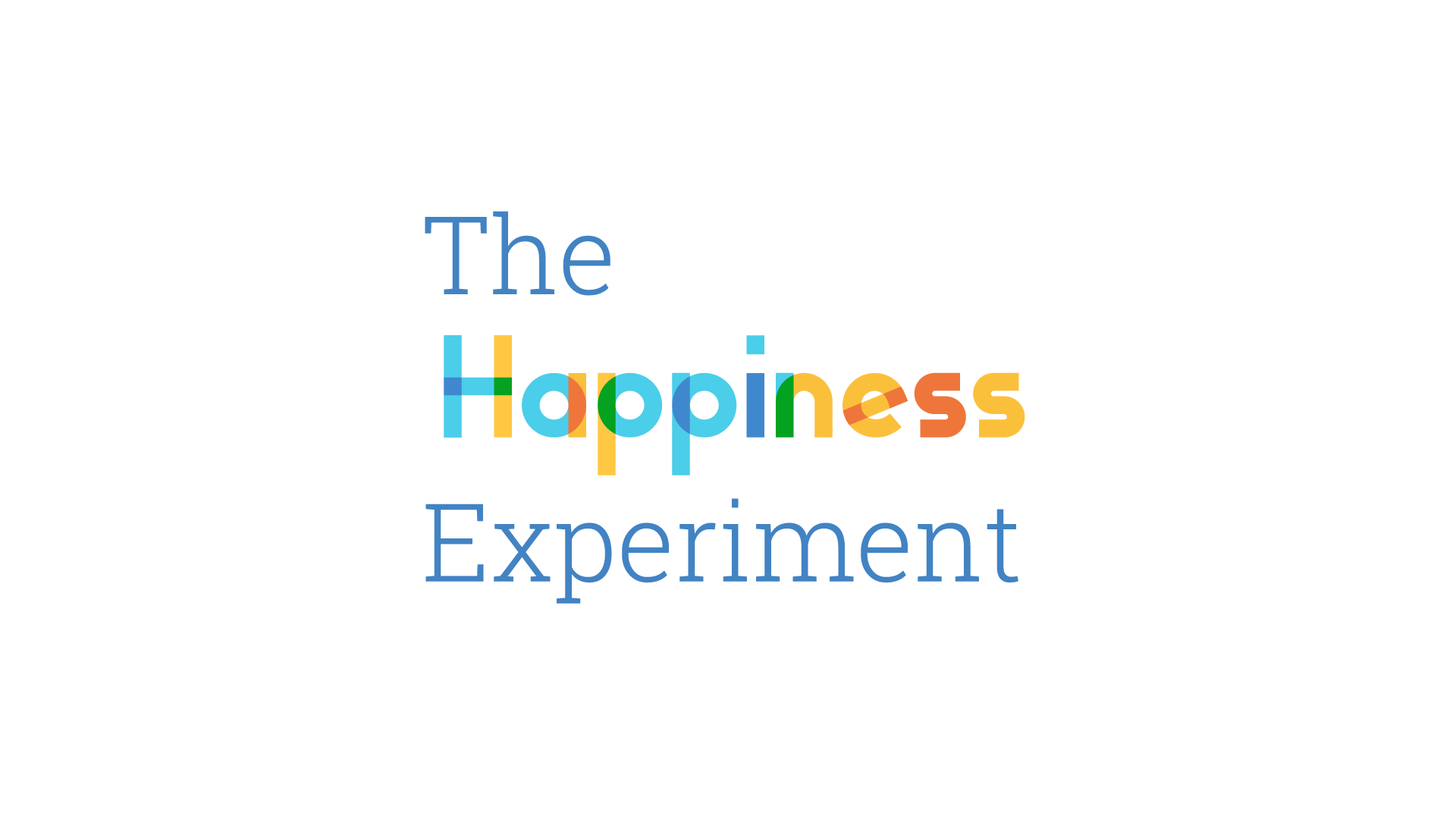 HAPEXP-title.png