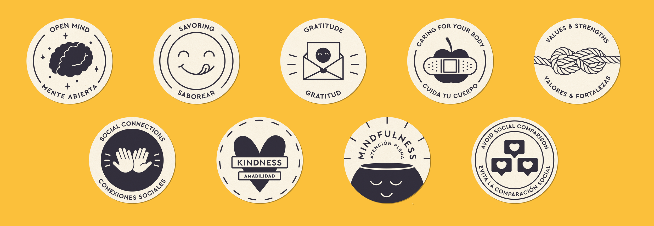 NYCSI_Stickers.png