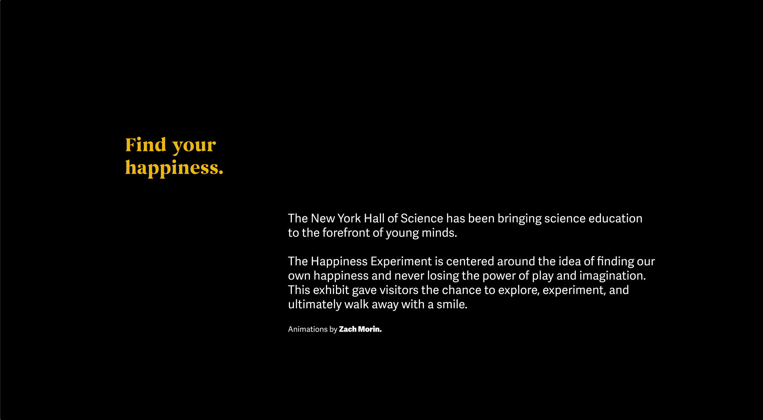 Des-Website-Happiness.png