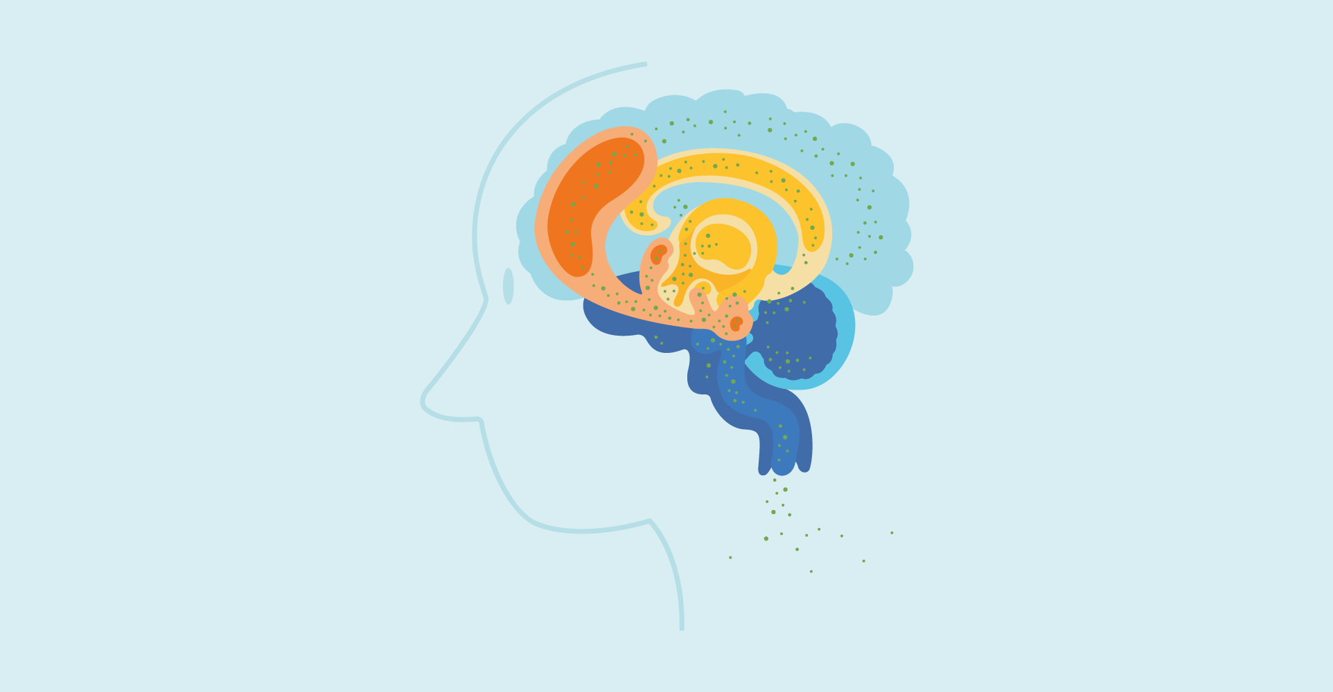 HappinessExperiment_BrainScience_Final.png