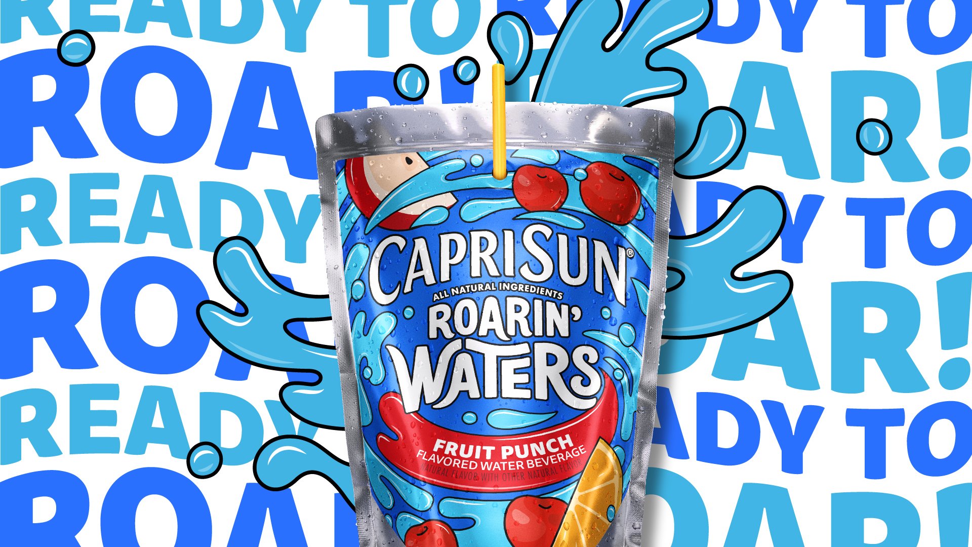 Type Texture.jpg
