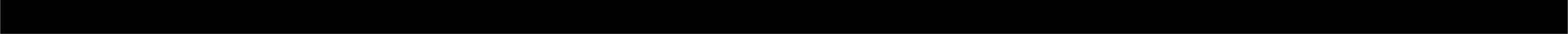 Asset+1@2x (2).png