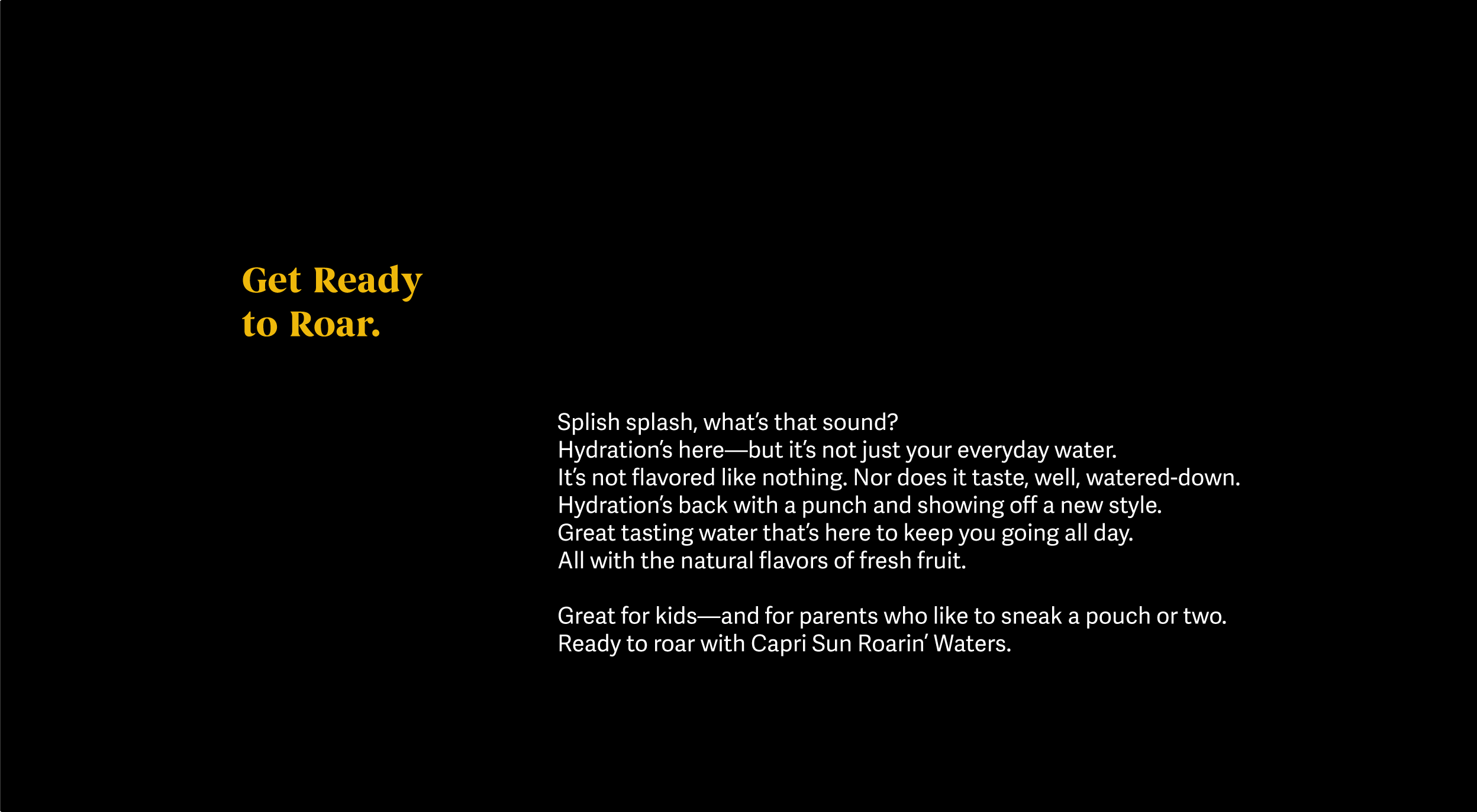Ready2Roar.png