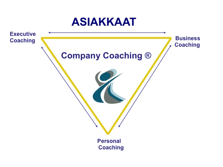 Slide1.jpg