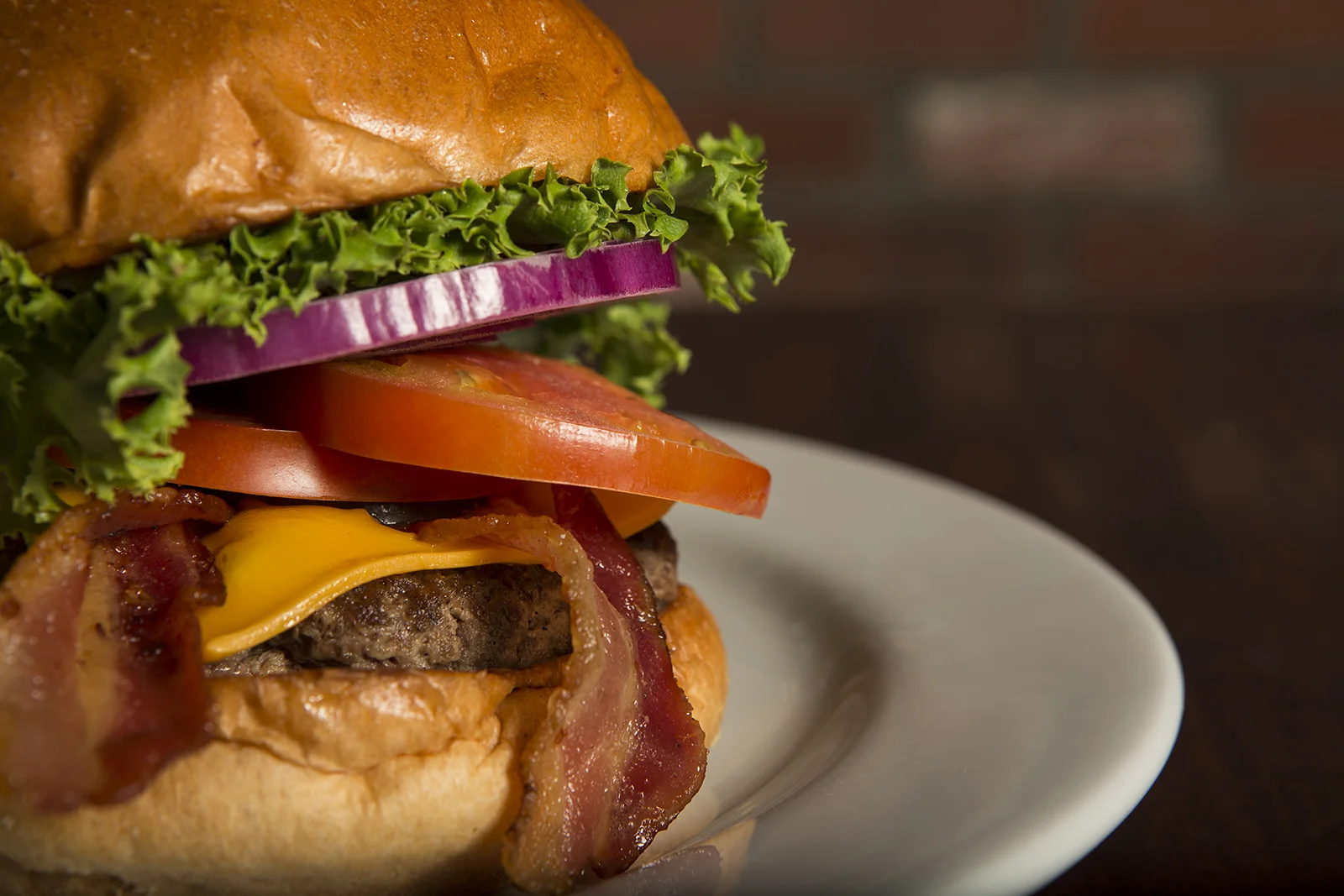 BACON_BURGER_02.jpg