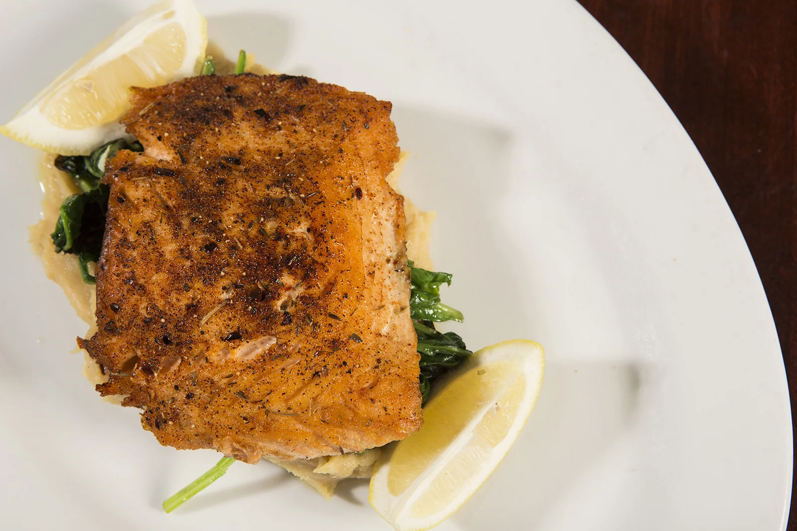 BLACKENED_SALMON_04.jpg