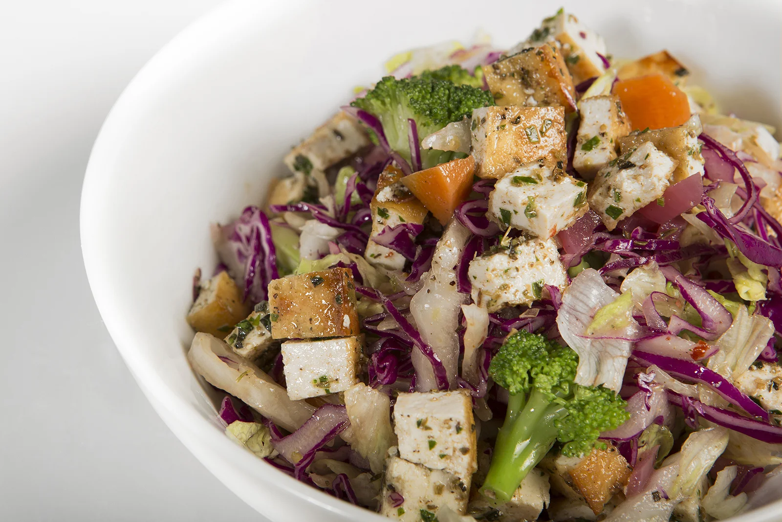 CHOPPED_SALAD_02.jpg