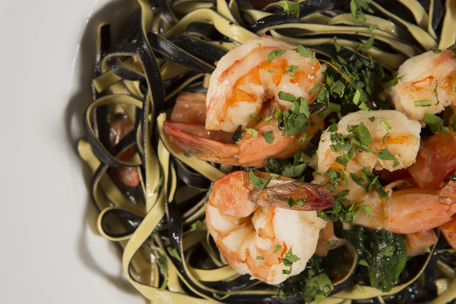 GARLIC_SHRIMP_PASTA_02.jpg