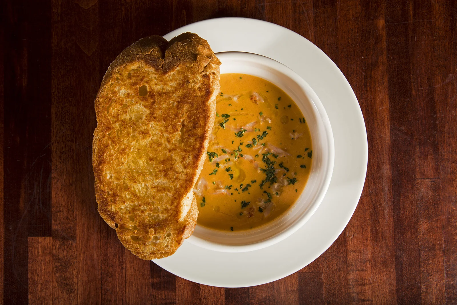 LOBSTER_BISQUE_01.jpg