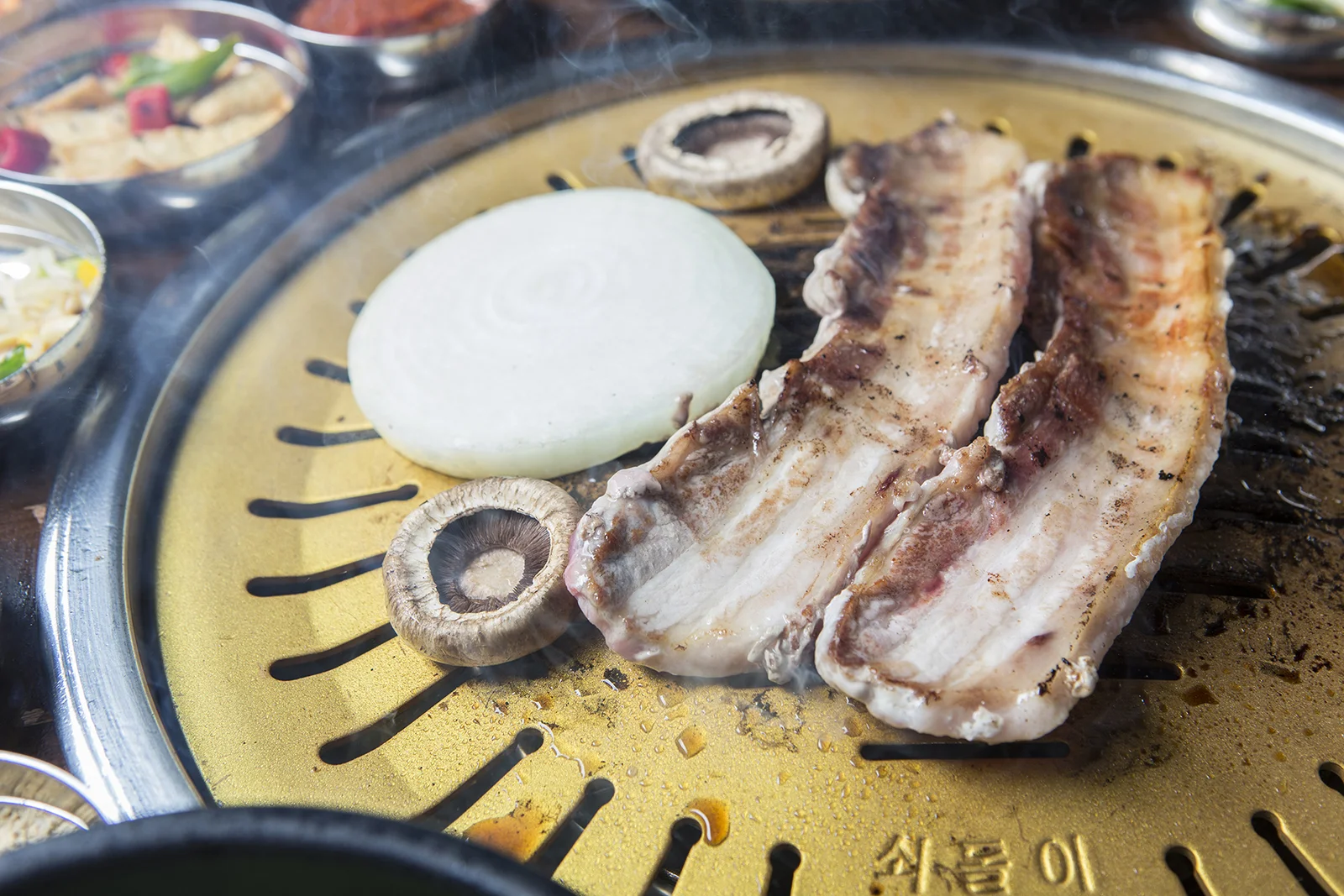 PORK.jpg