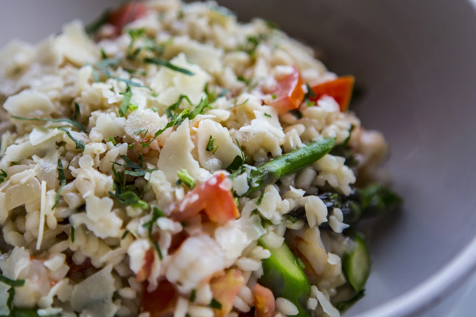 RISOTTO_01.jpg