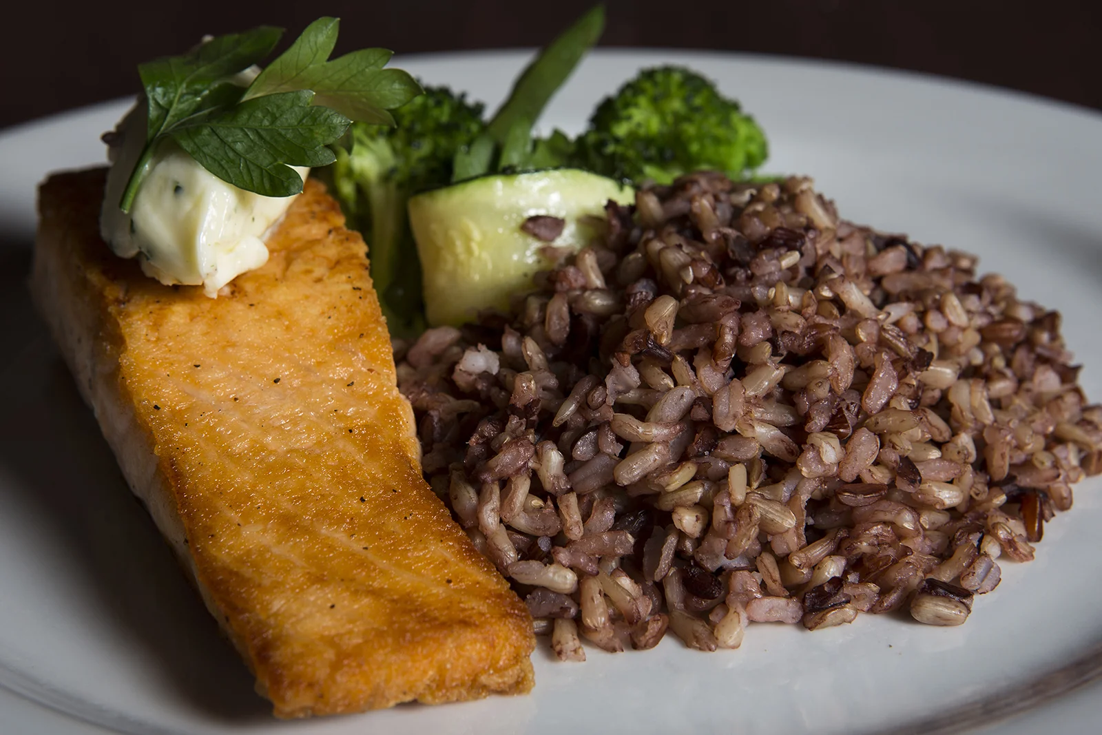 SAUTEED_SALMON_03.jpg