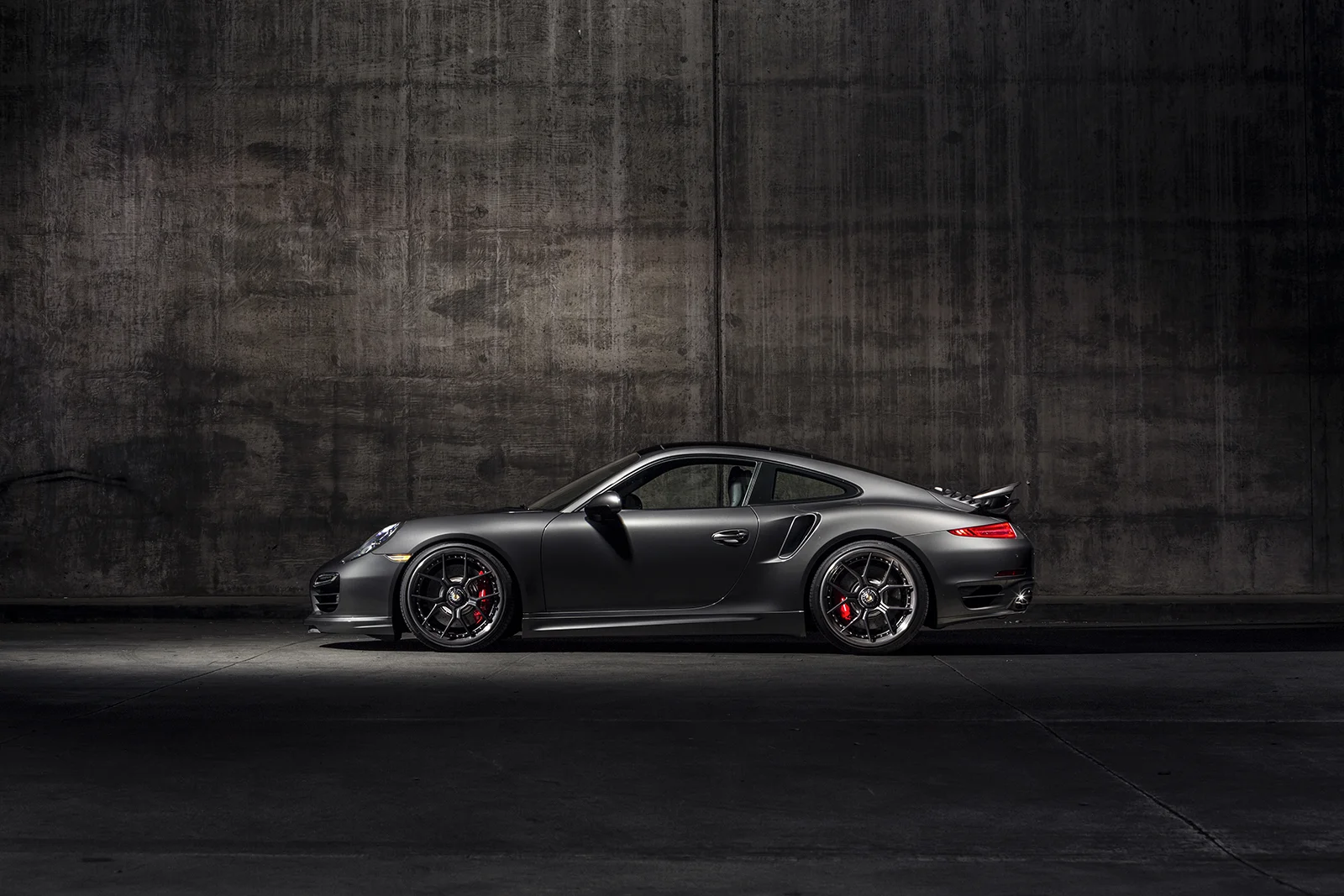 991_PROFILE_01.jpg