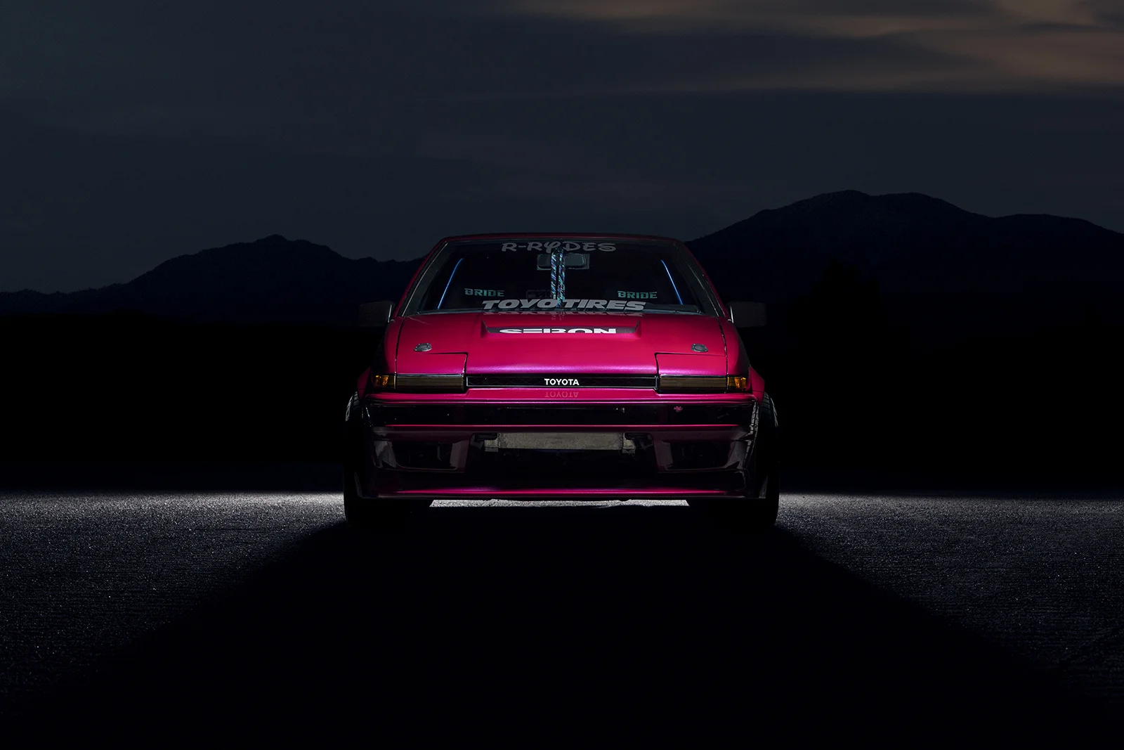 AE86_FRONT_01.jpg