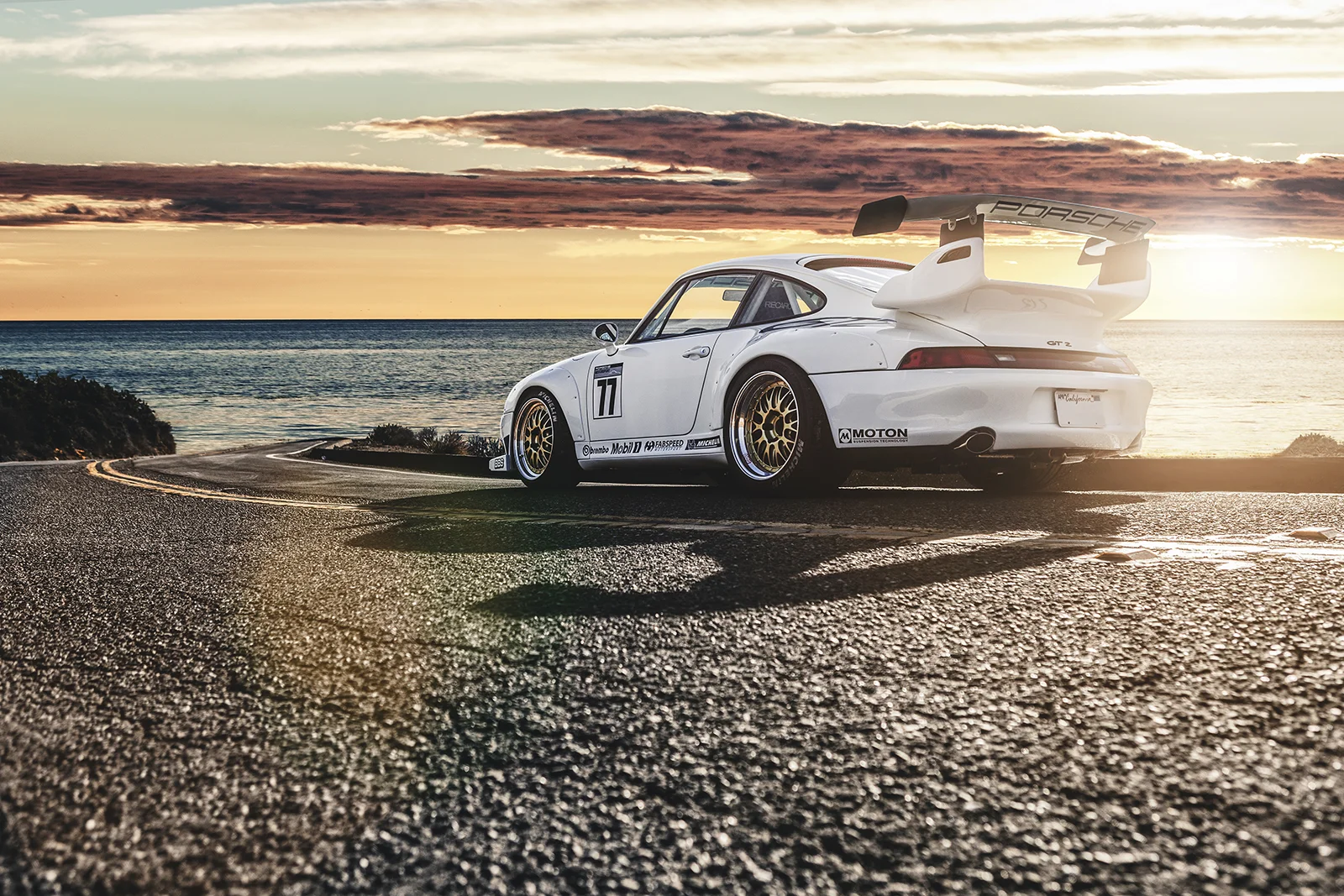 BRYAN_GT2_REVISIT.jpg