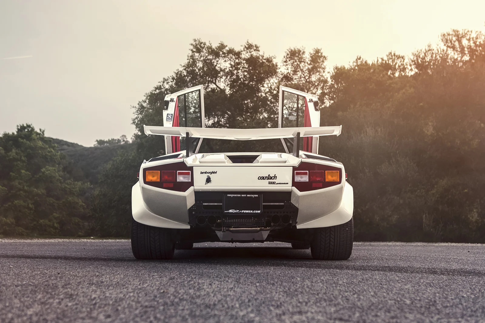 COUNTACH_REAR.jpg