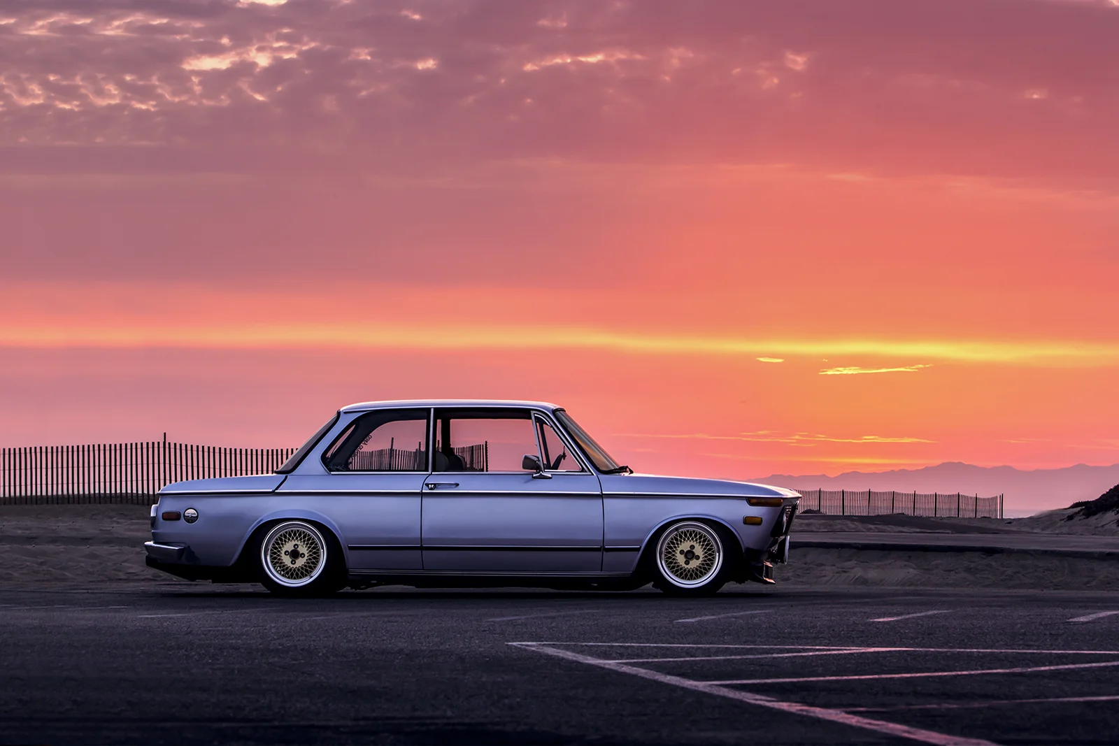 MATT_2002_PROFILE_SUNSET-RE.jpg