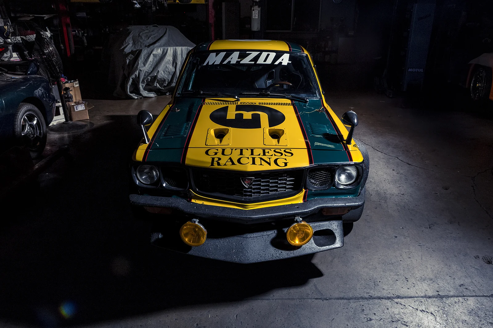 RX3_FRONT_01.jpg