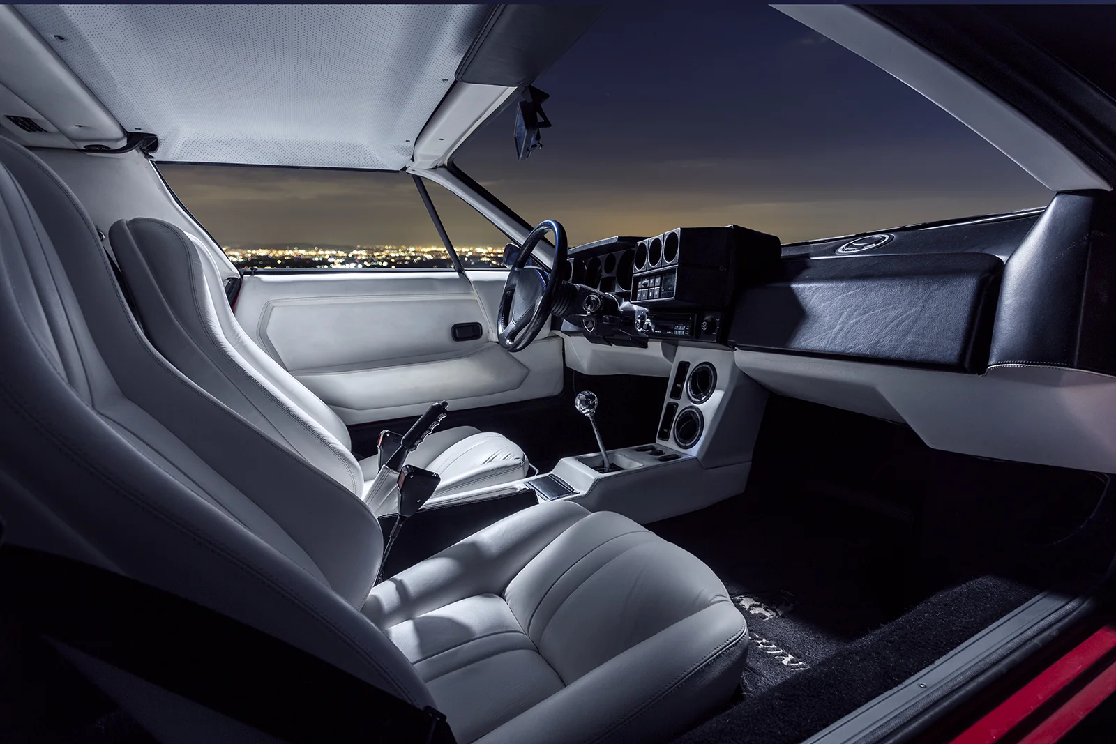 JALPA_INTERIOR_01.jpg