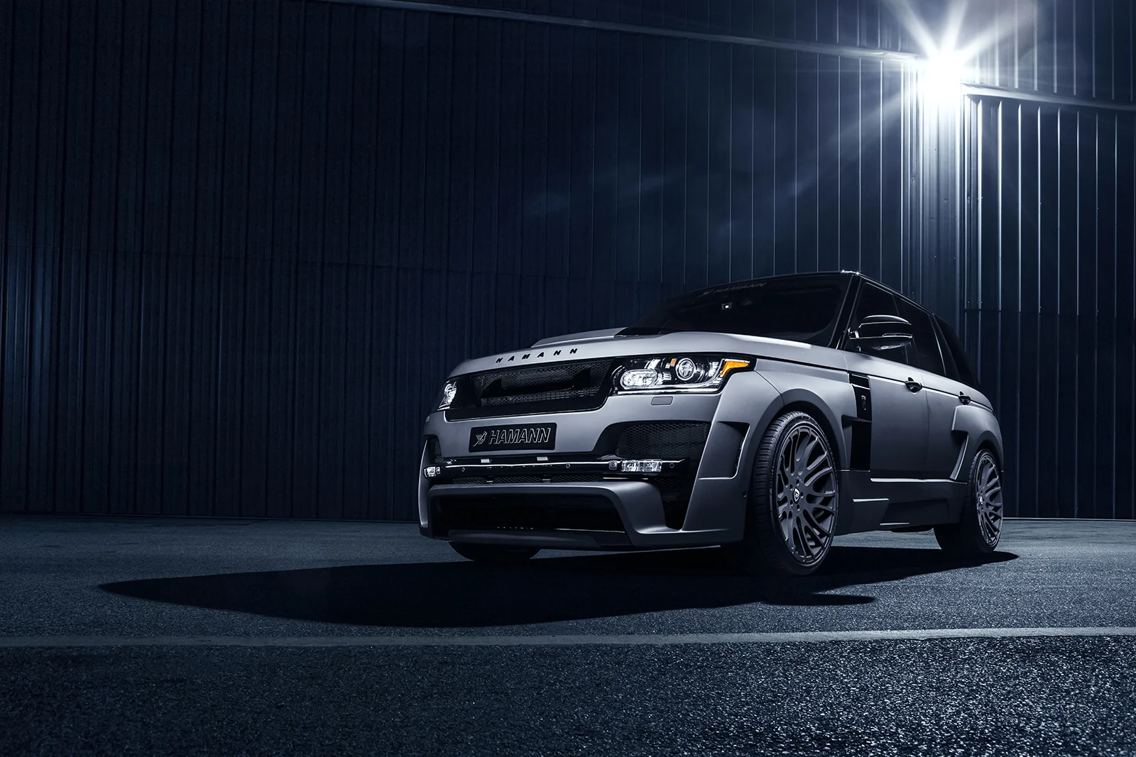 HAMANN_MYSTERE_FRONT3QUARTER_LP.jpg