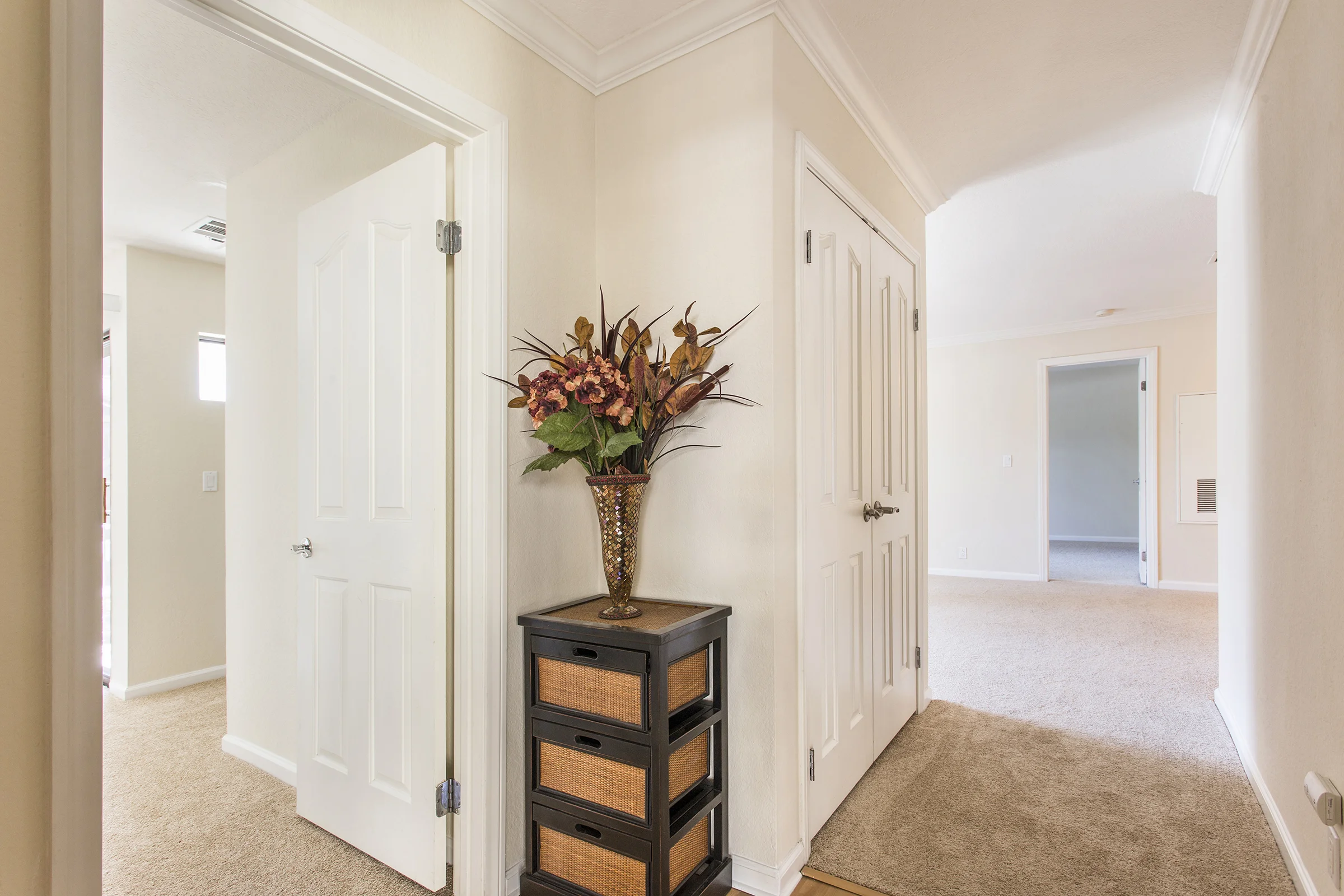 ENTRANCE_HALLWAY.jpg